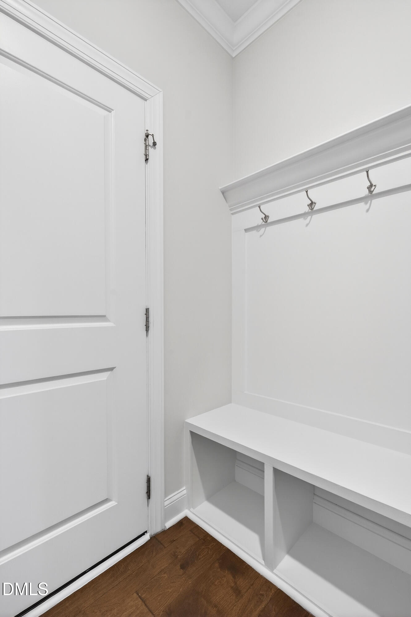 2930 Balbardie Drive