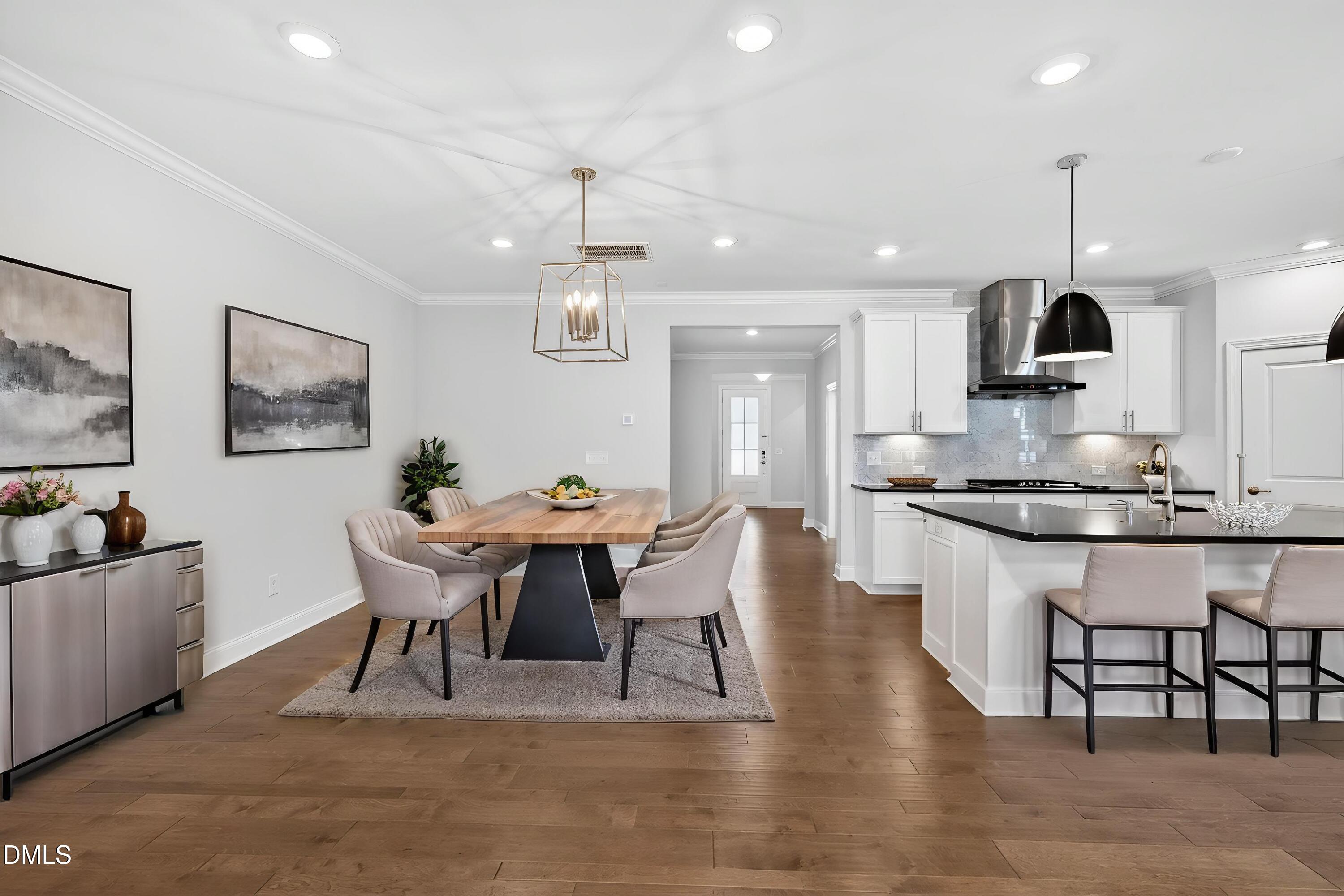 2930 Balbardie Drive