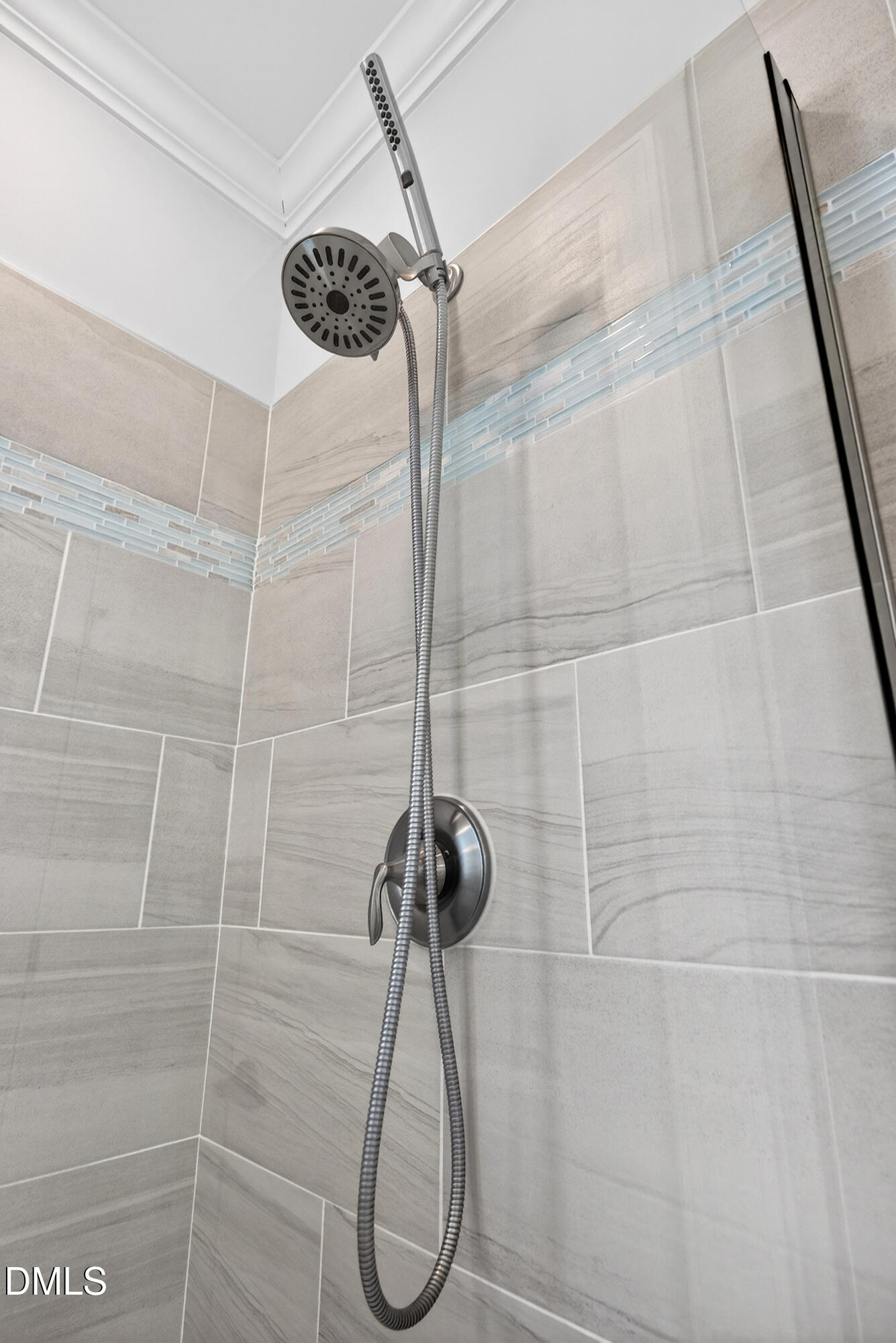 2930 Balbardie Drive