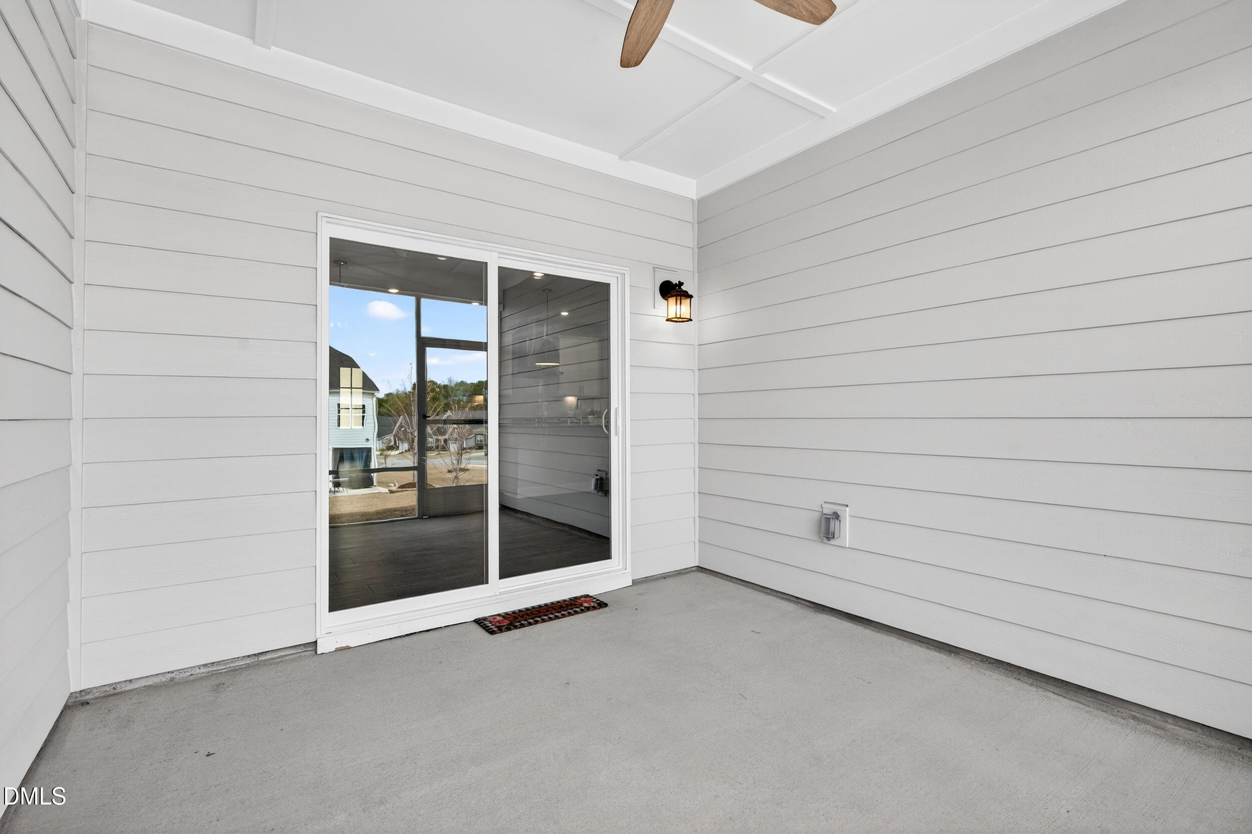 2930 Balbardie Drive