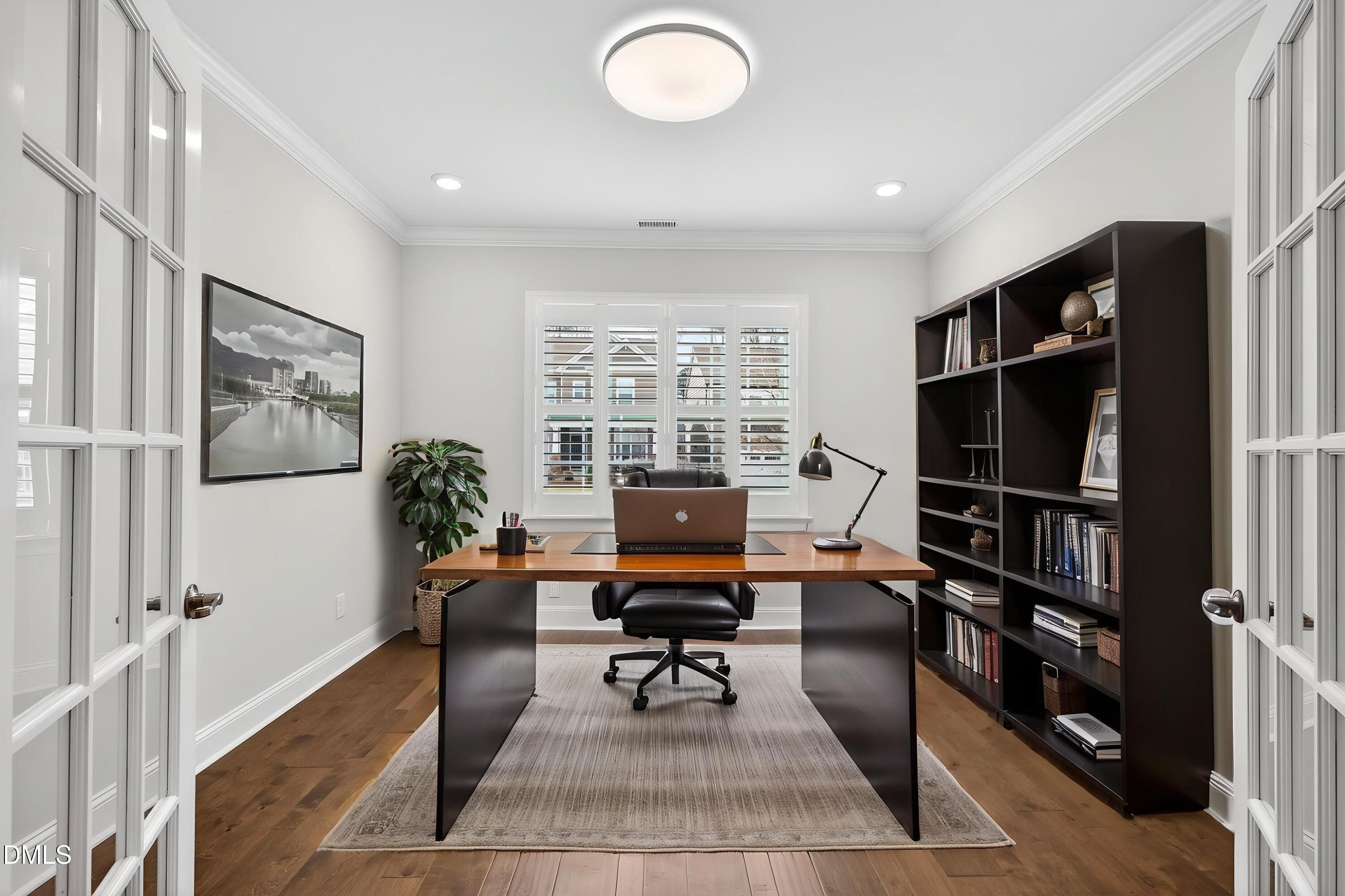 2930 Balbardie Drive