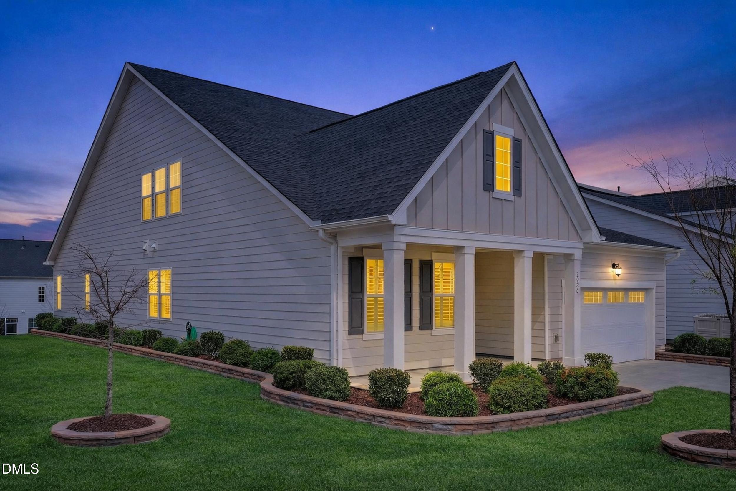 2930 Balbardie Drive