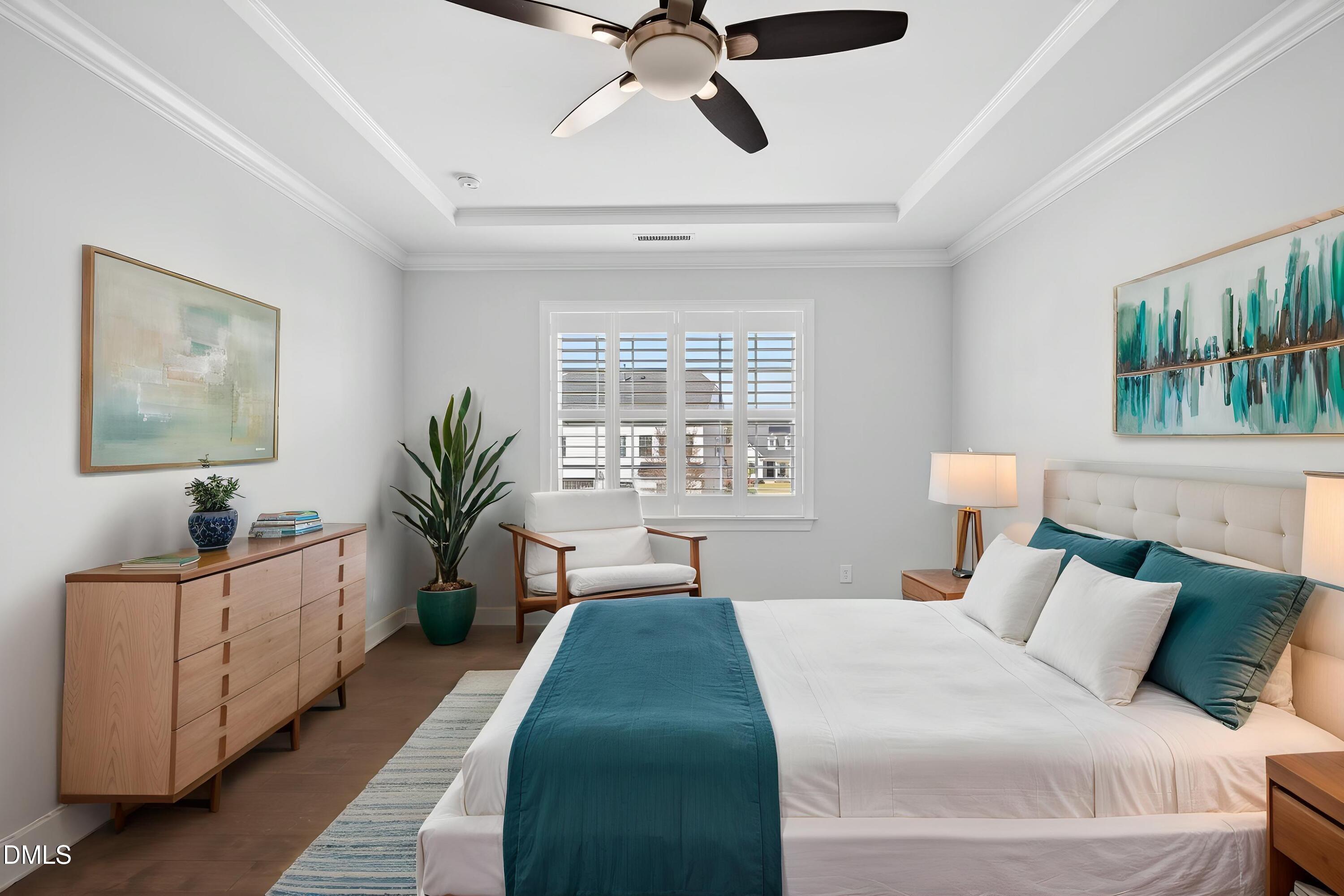 2930 Balbardie Drive