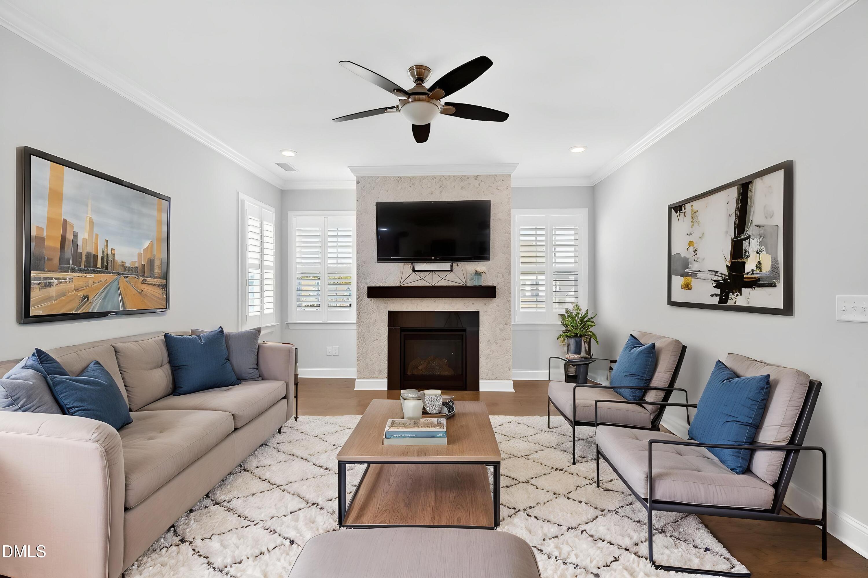 2930 Balbardie Drive