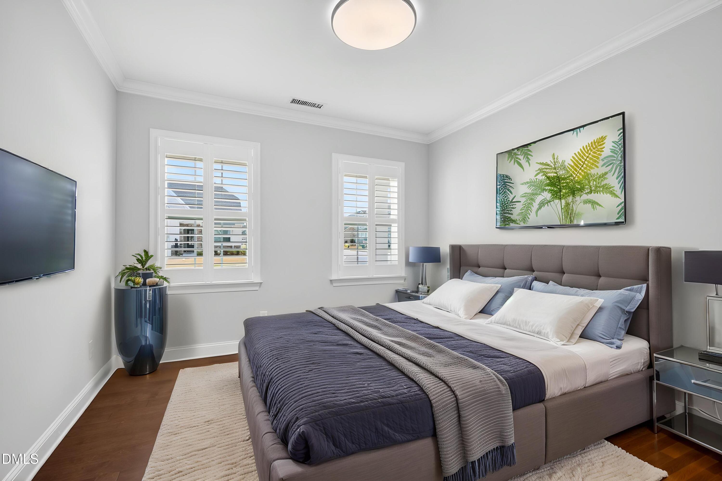 2930 Balbardie Drive