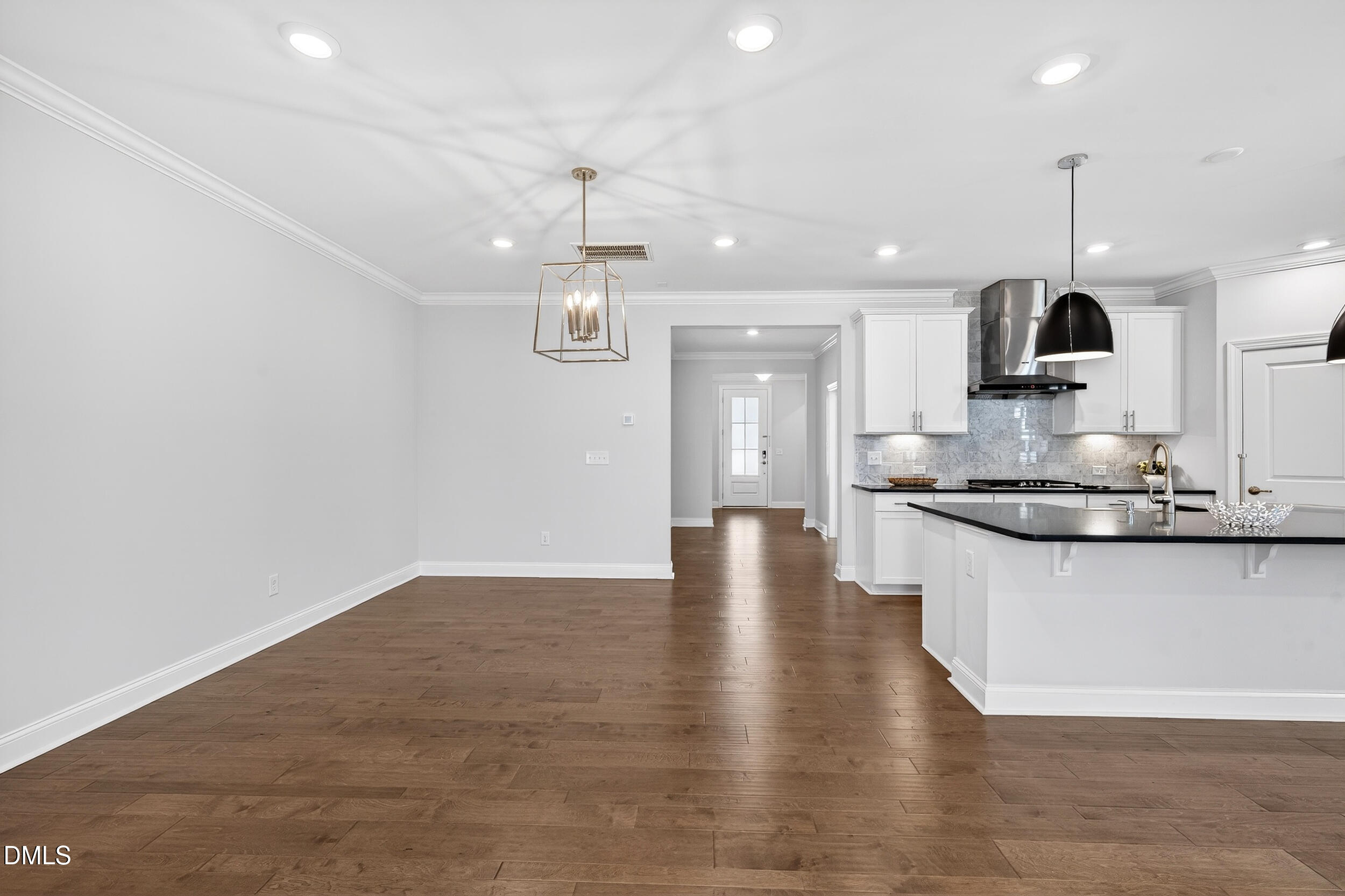 2930 Balbardie Drive