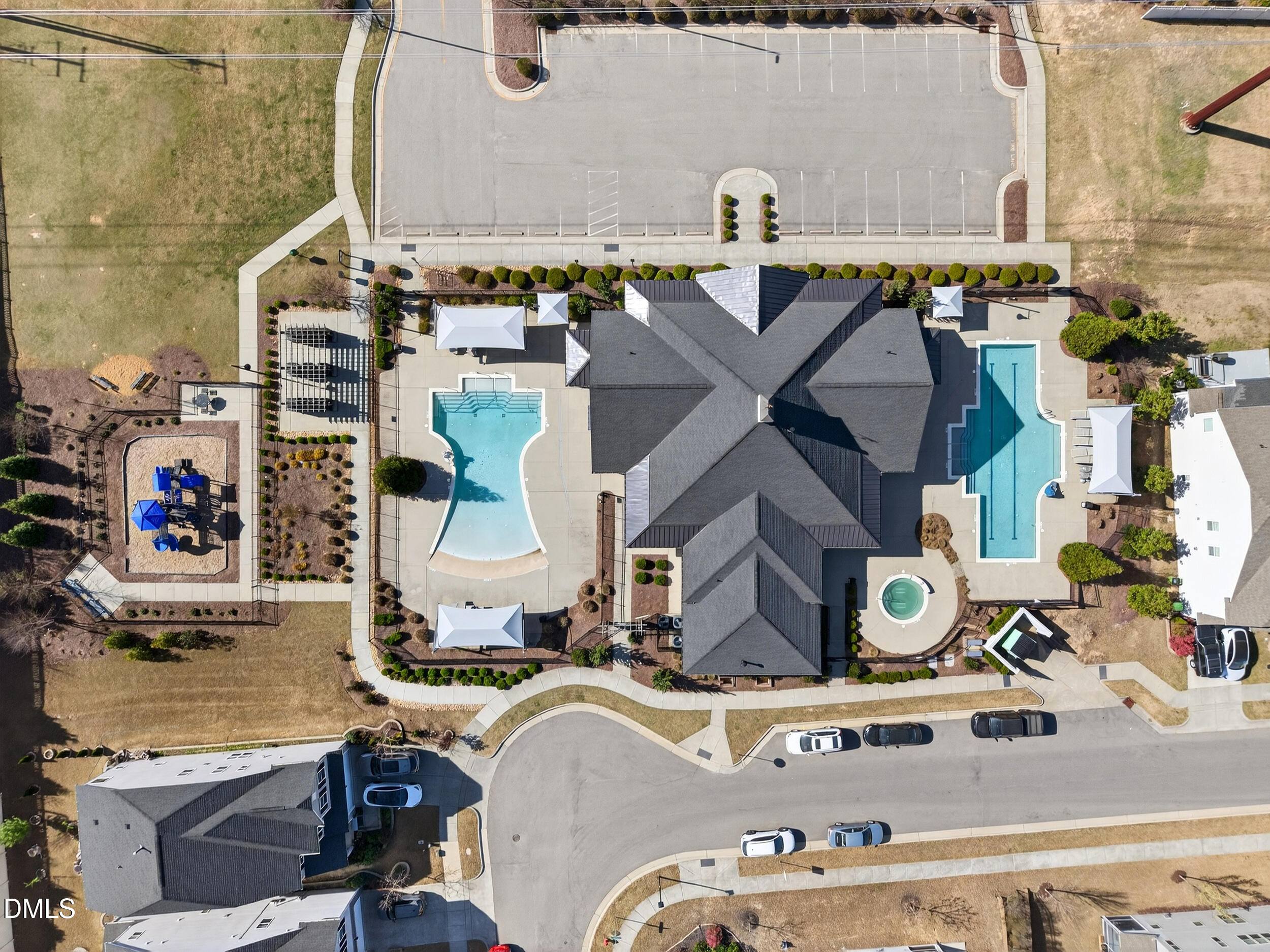 2930 Balbardie Drive