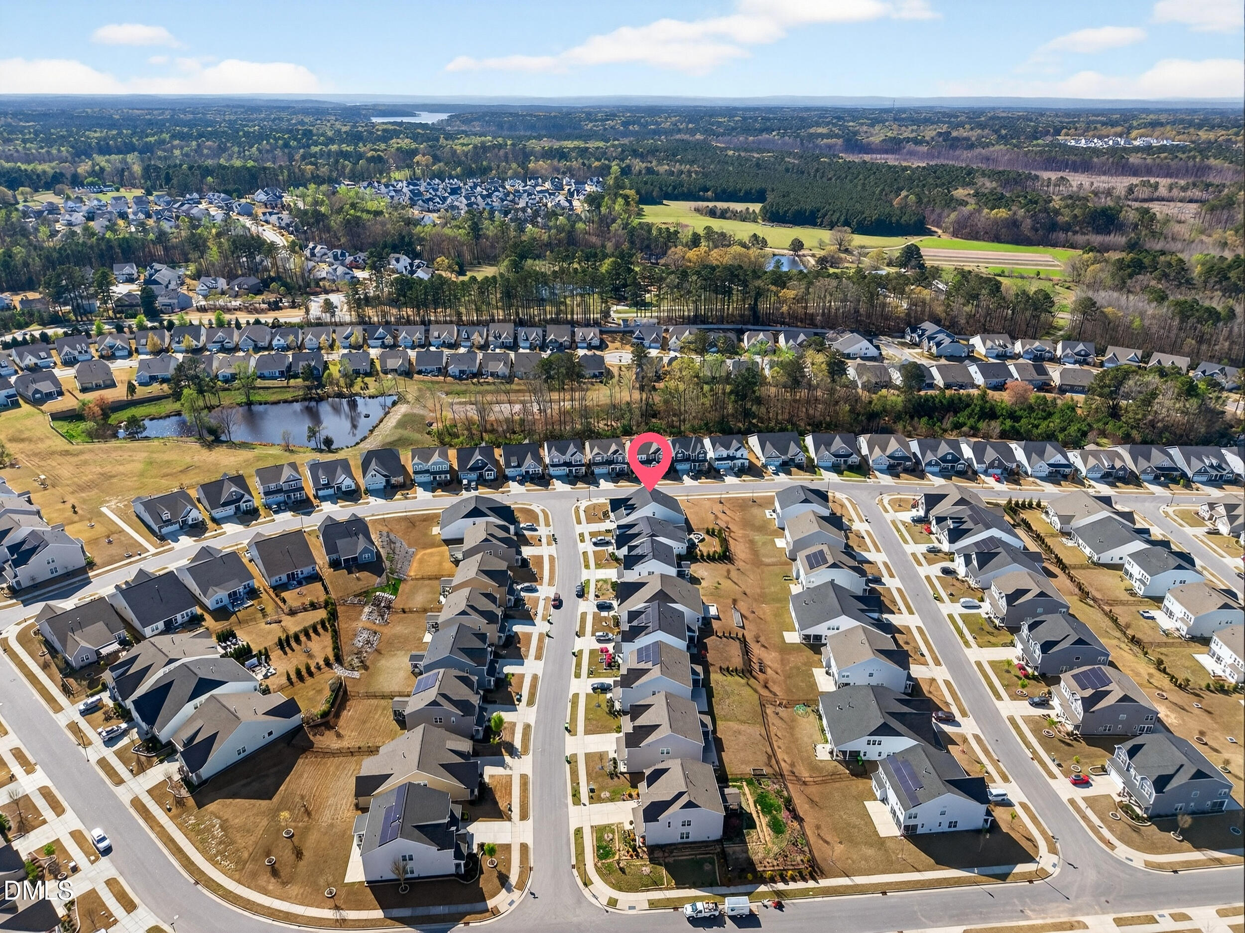 2930 Balbardie Drive