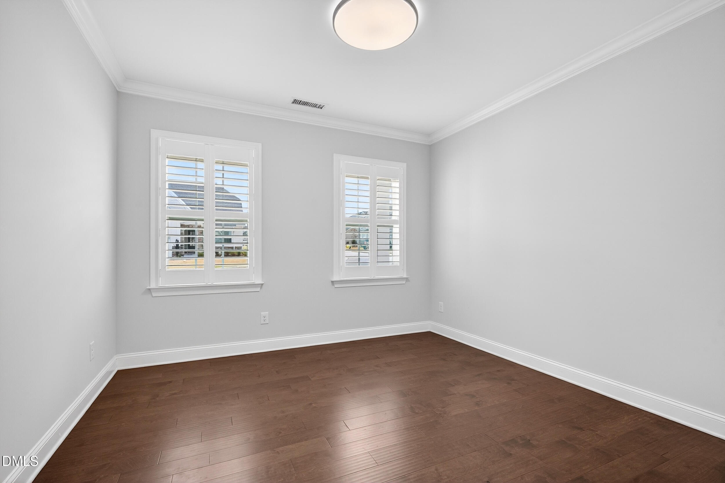 2930 Balbardie Drive