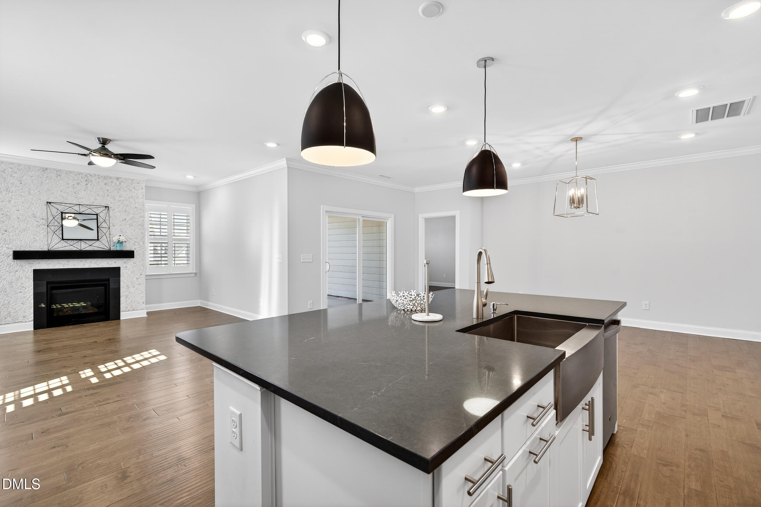 2930 Balbardie Drive