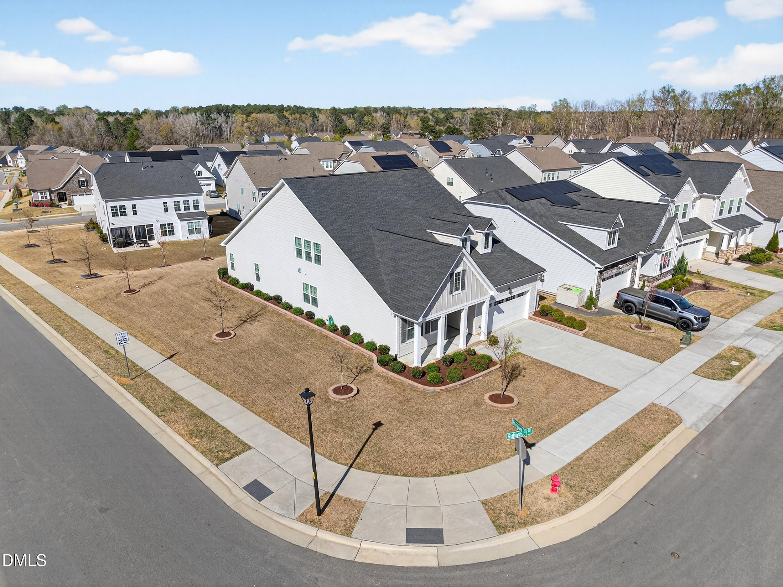 2930 Balbardie Drive