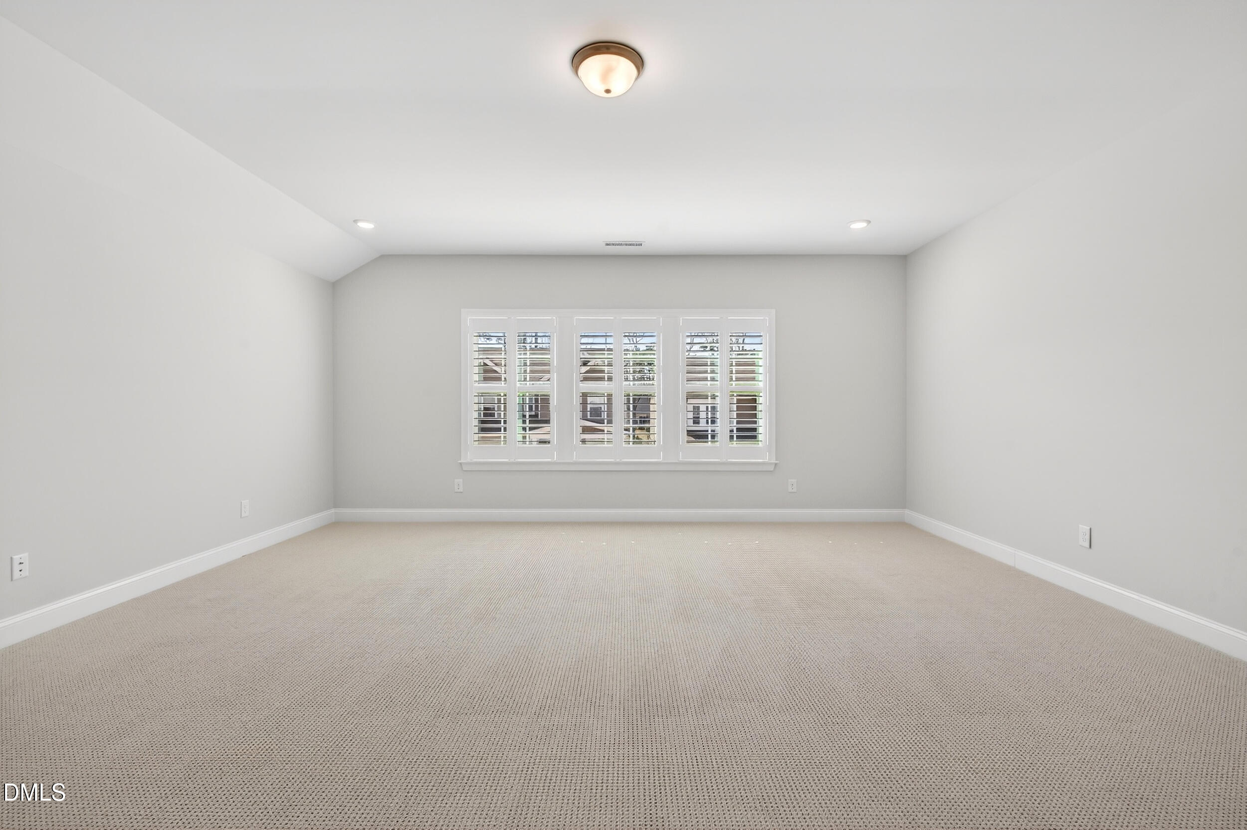 2930 Balbardie Drive