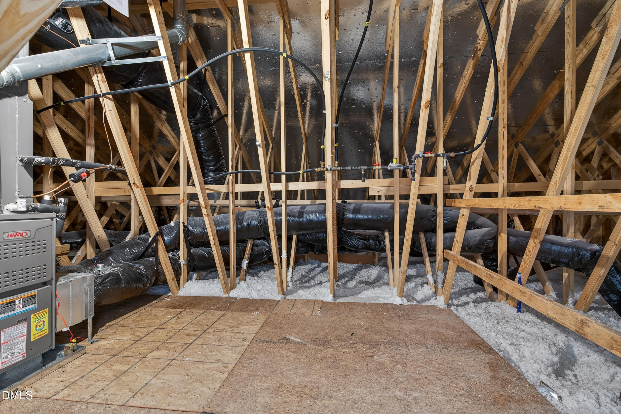 2930 Balbardie Drive