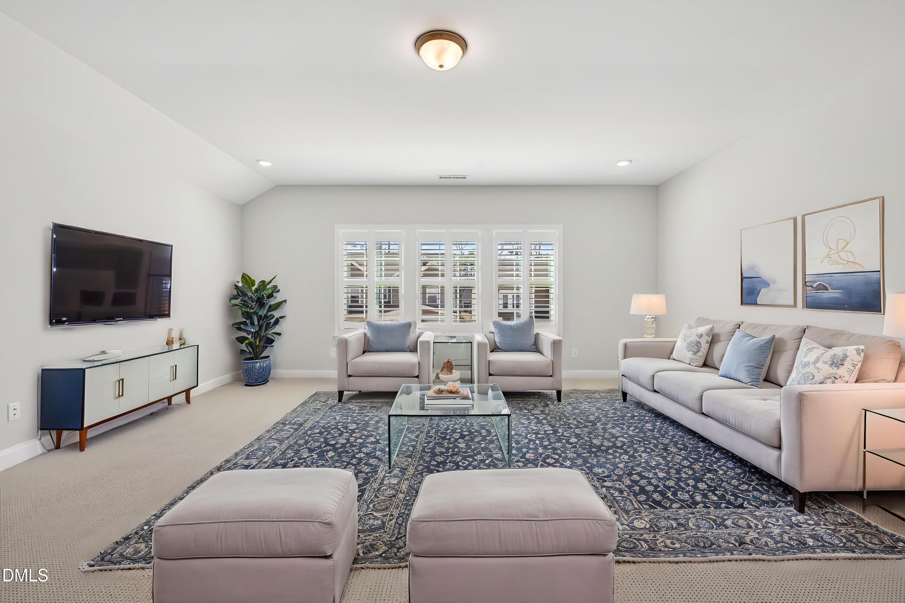 2930 Balbardie Drive