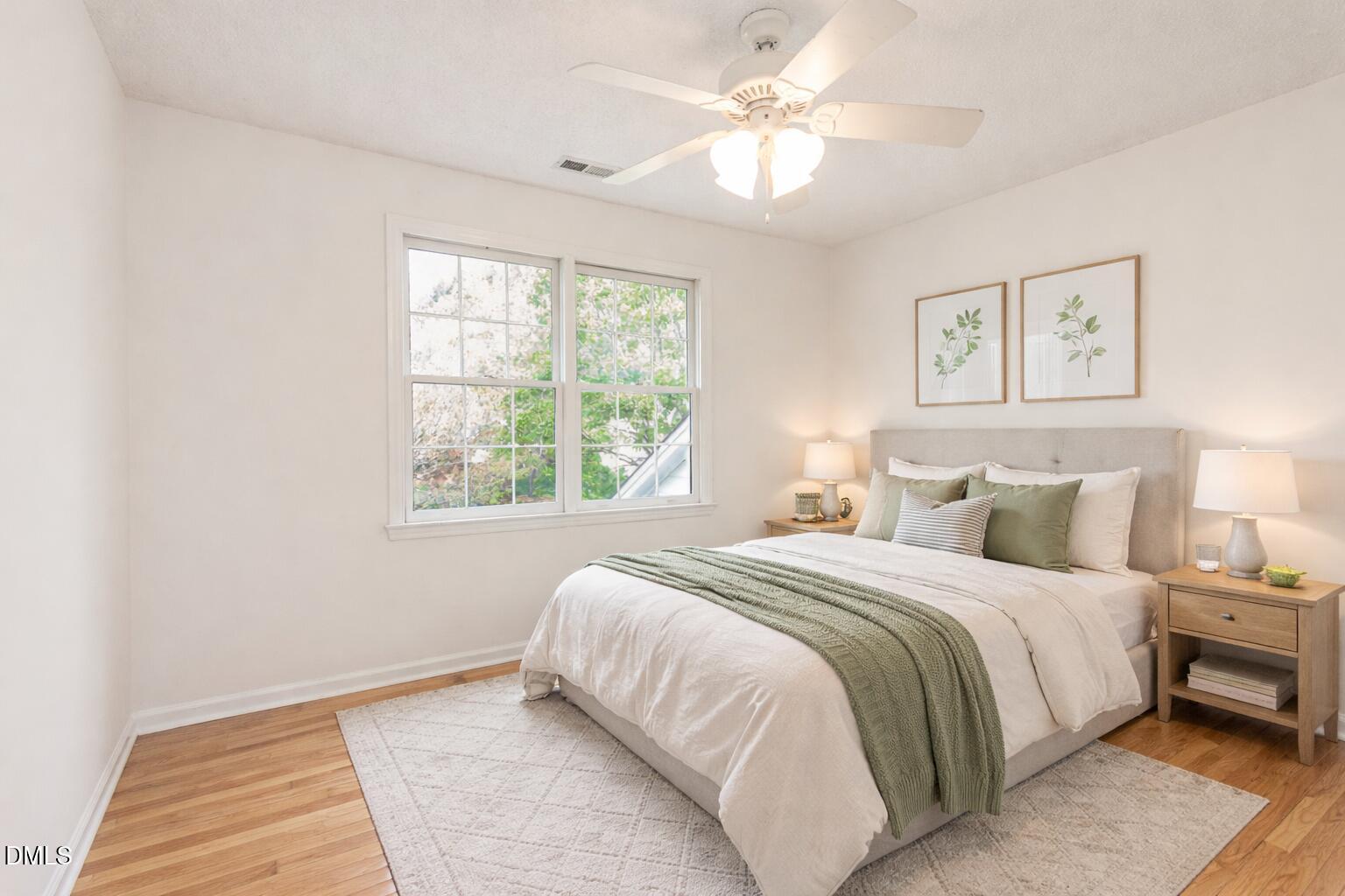 131 Longbridge Drive