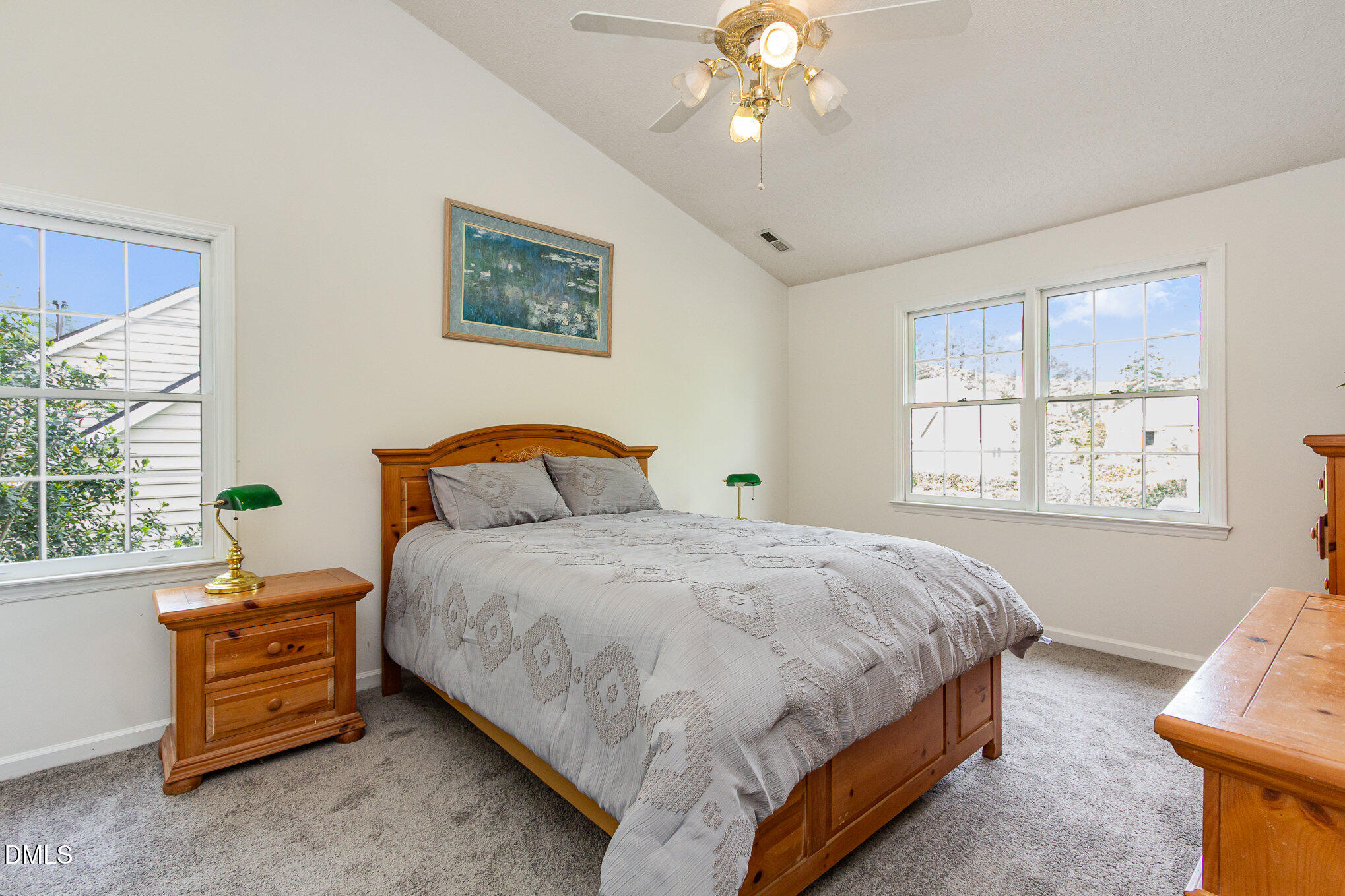 131 Longbridge Drive