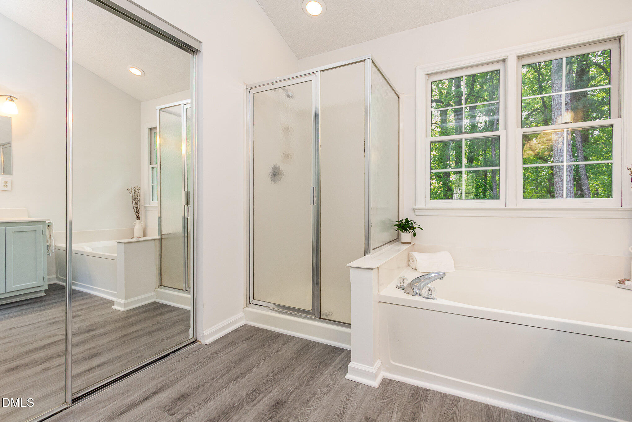 131 Longbridge Drive