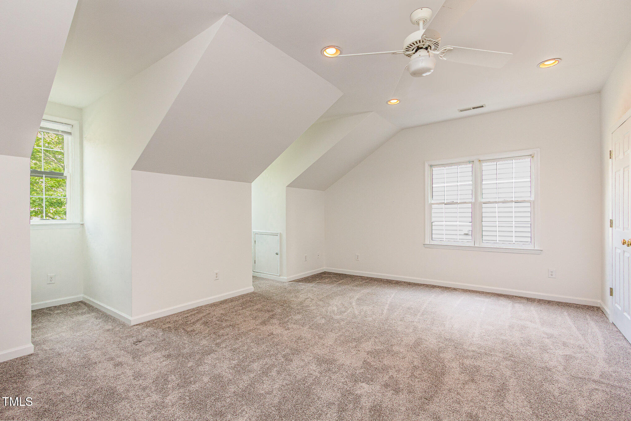 131 Longbridge Drive