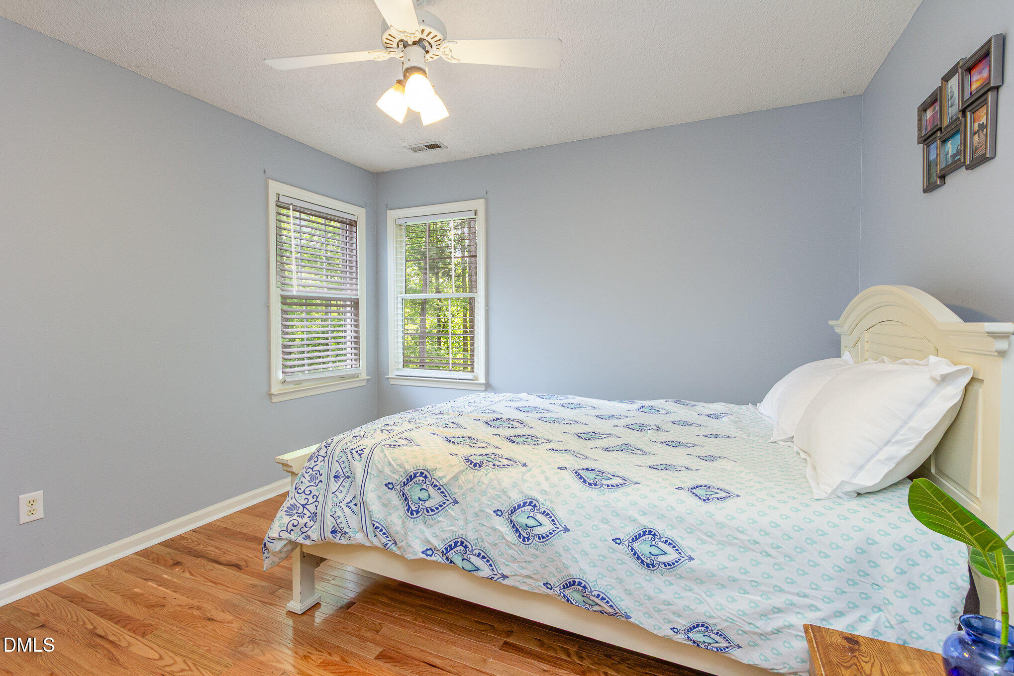 131 Longbridge Drive