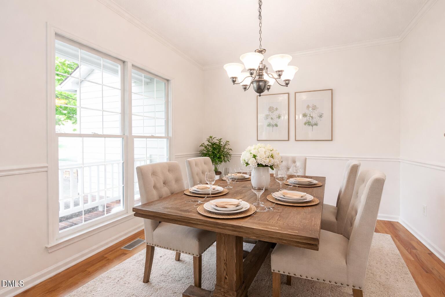 131 Longbridge Drive