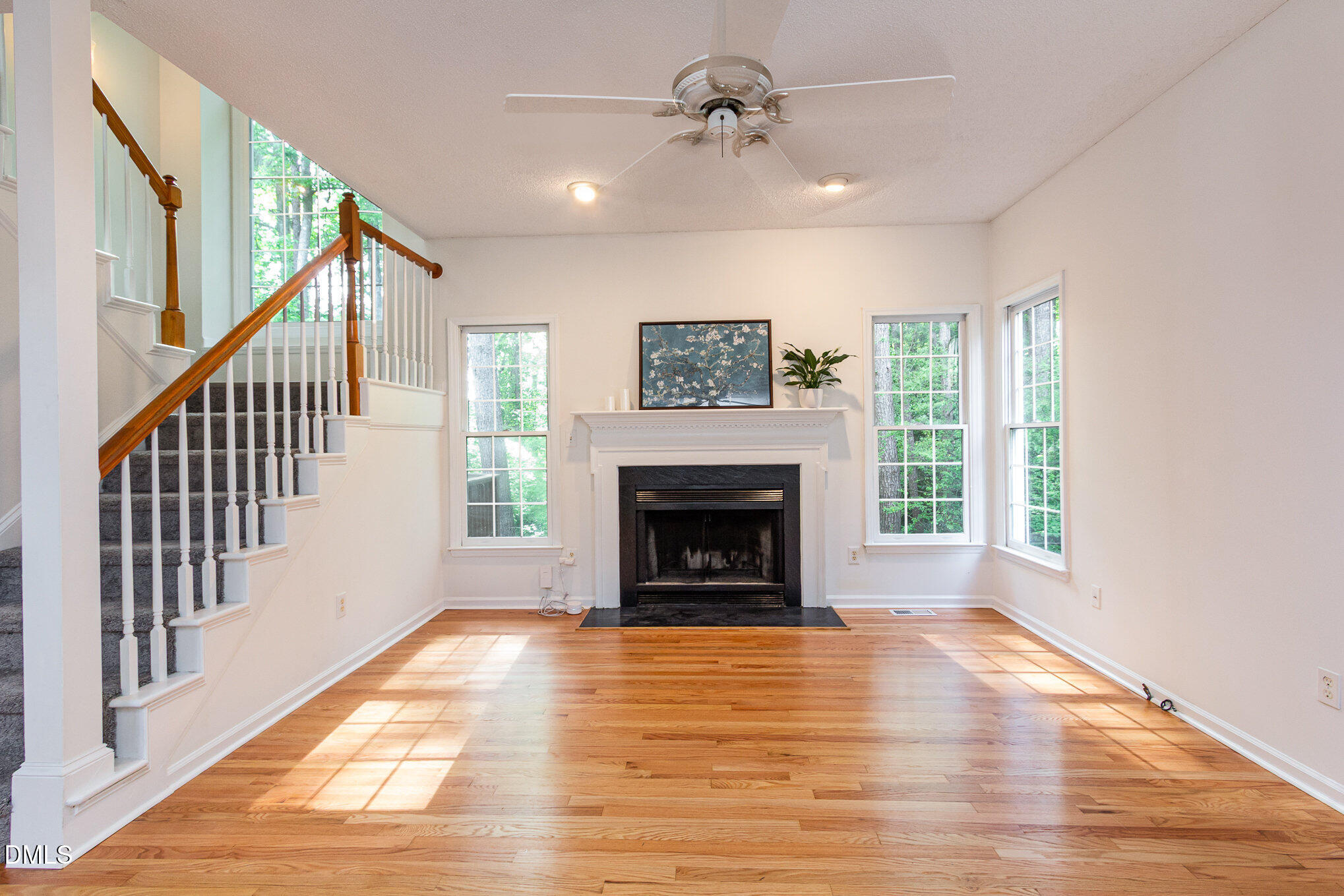 131 Longbridge Drive