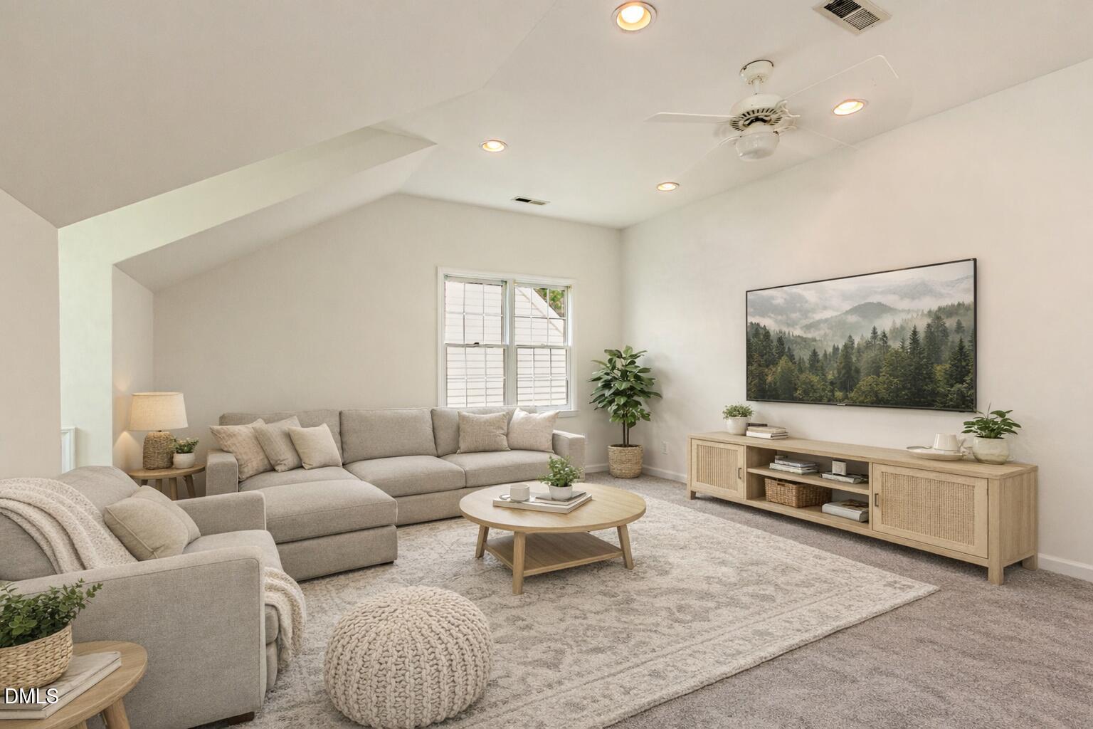 131 Longbridge Drive