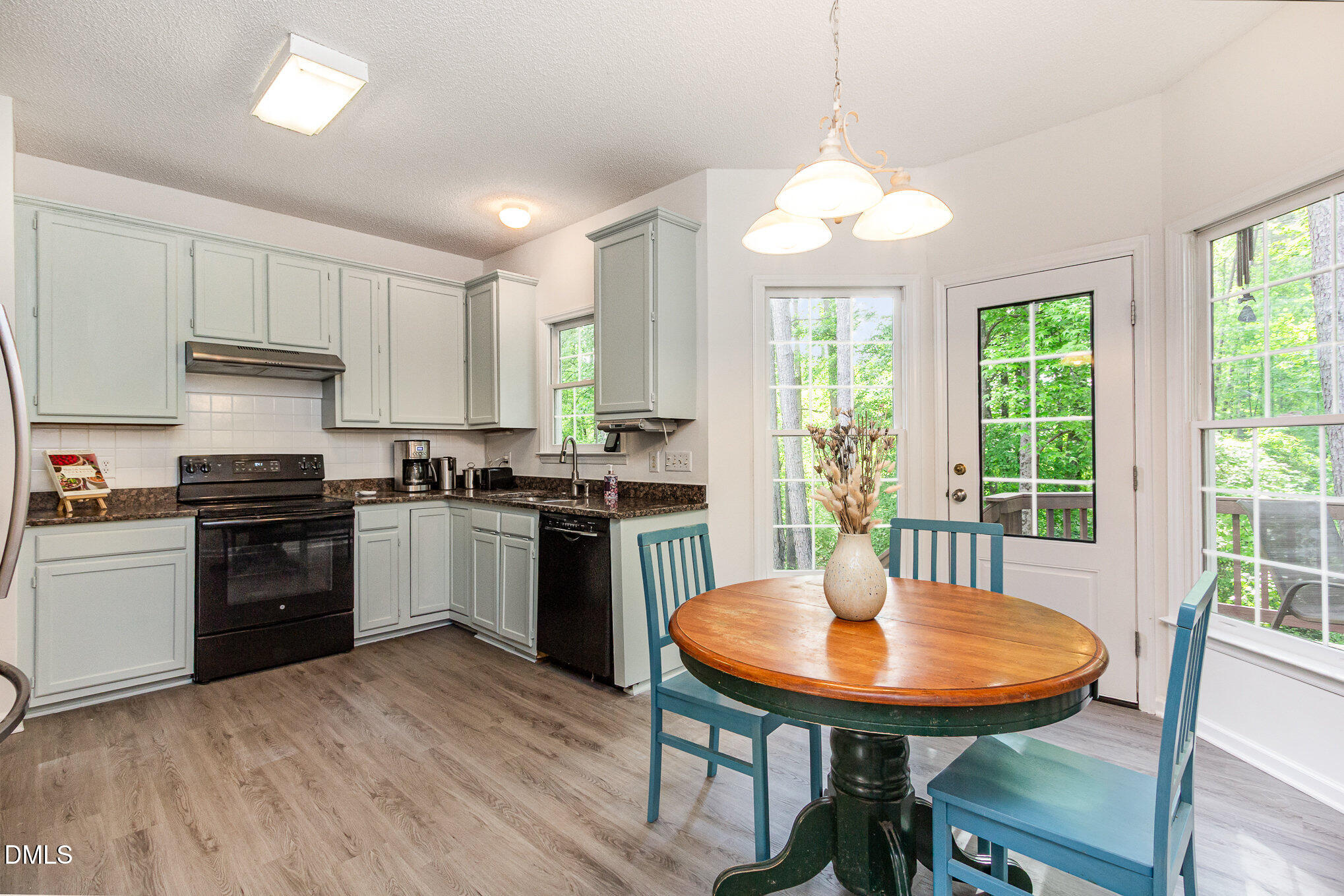 131 Longbridge Drive