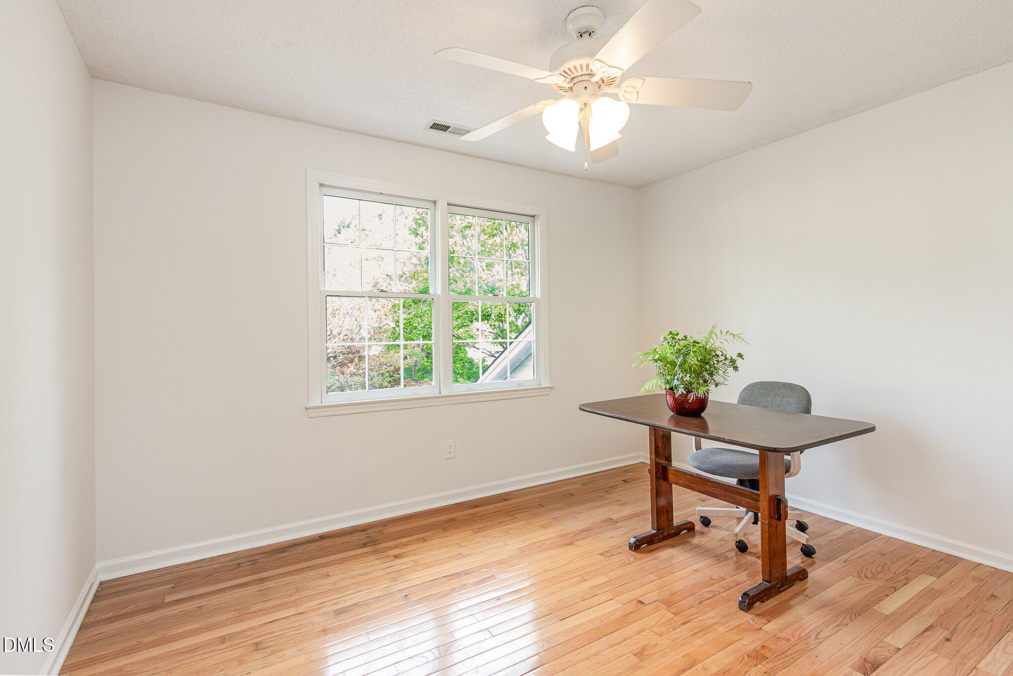 131 Longbridge Drive