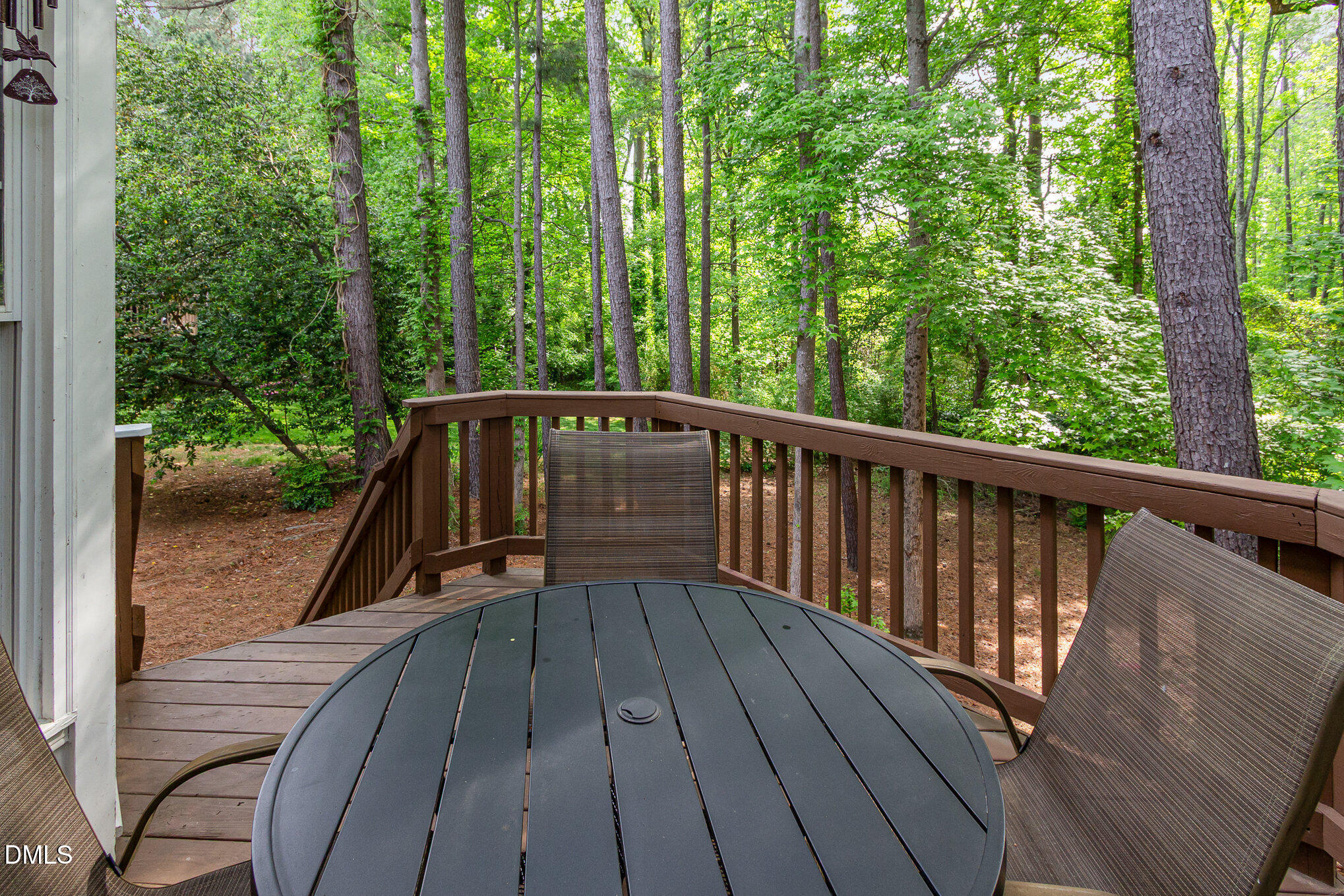 131 Longbridge Drive