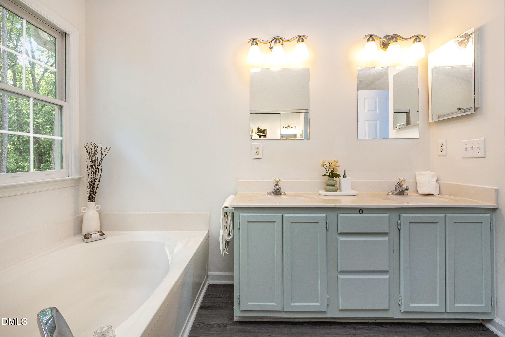 131 Longbridge Drive