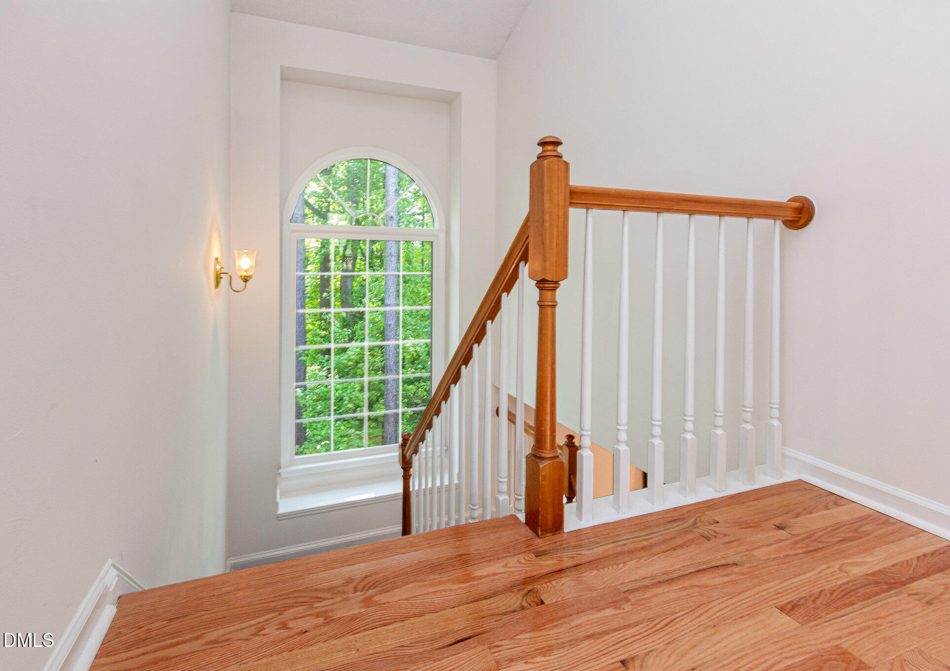 131 Longbridge Drive