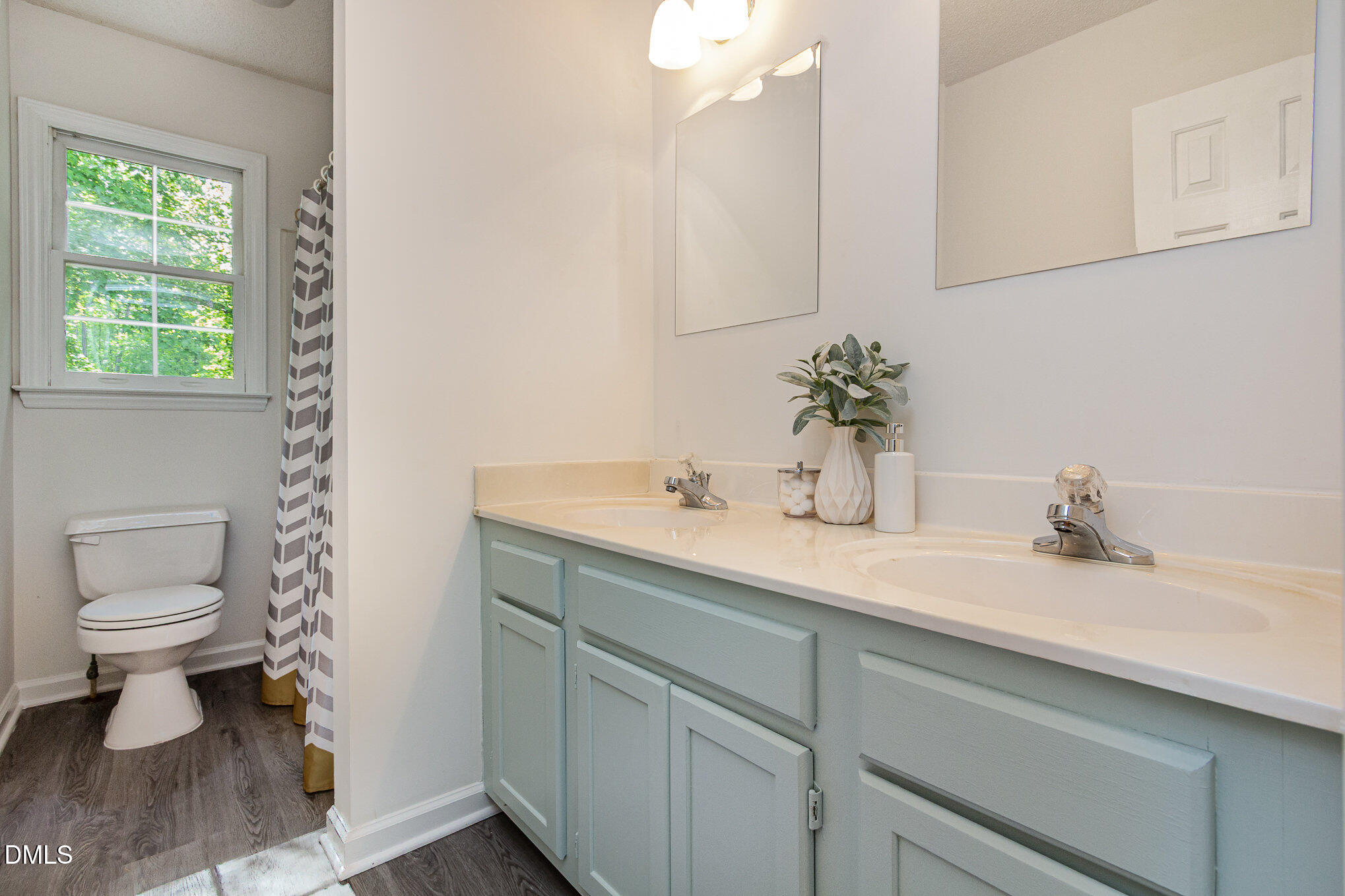 131 Longbridge Drive