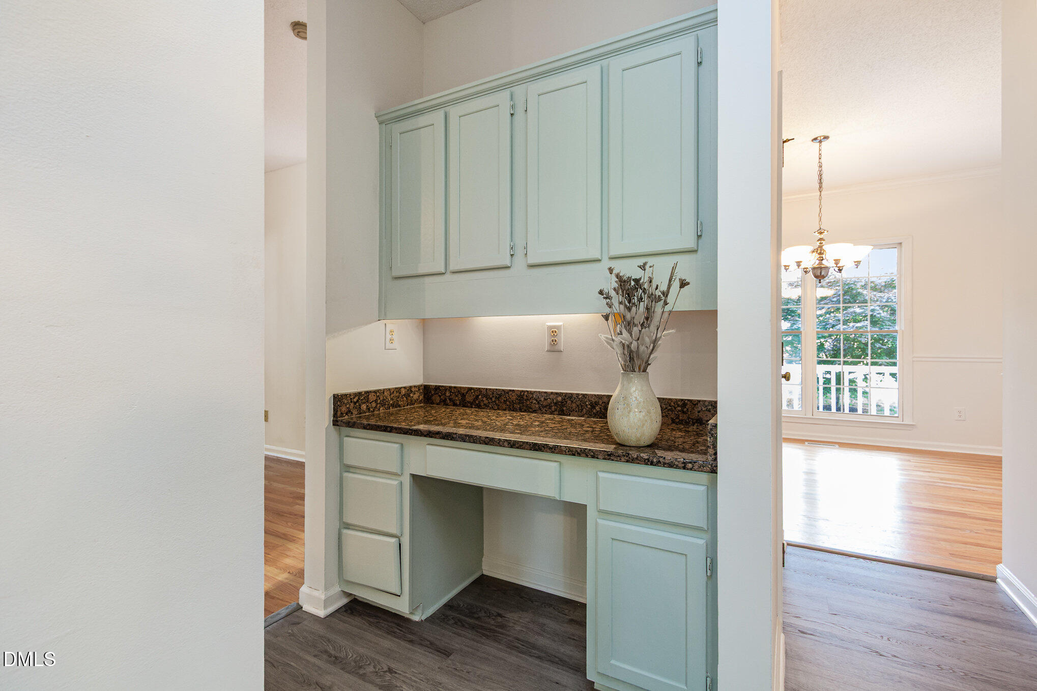 131 Longbridge Drive