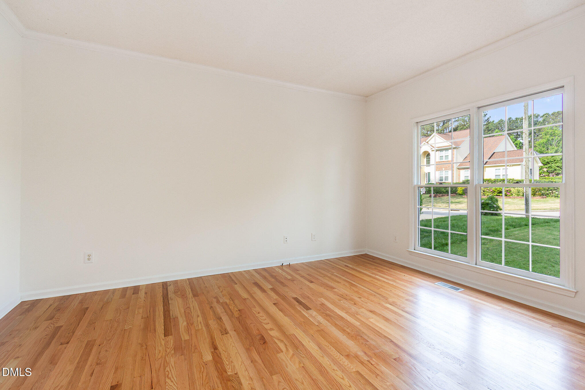 131 Longbridge Drive