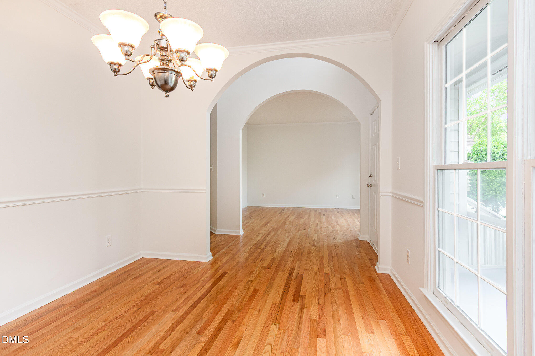 131 Longbridge Drive