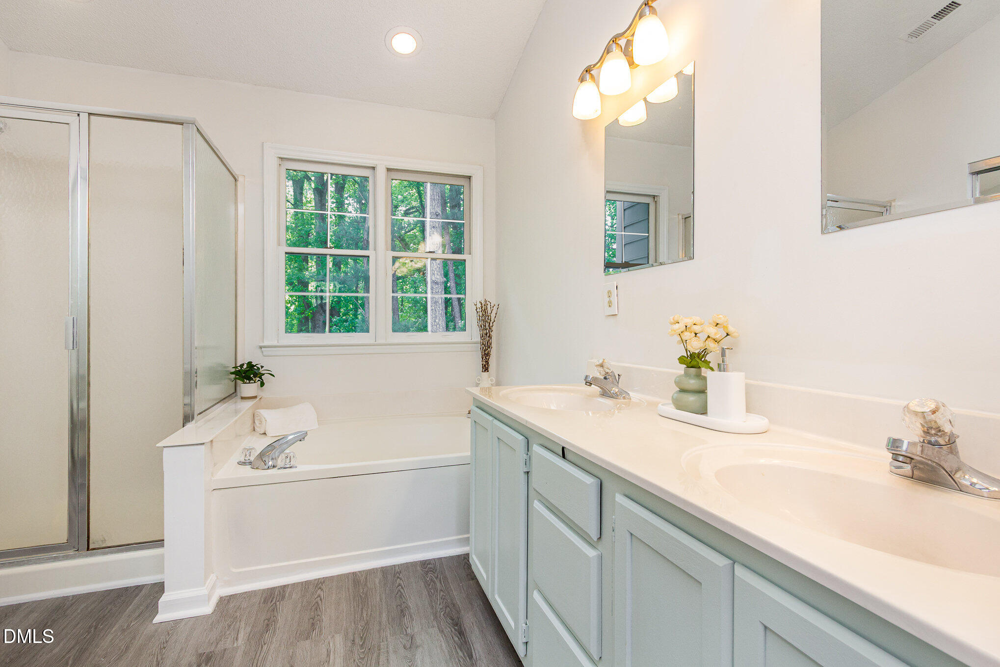 131 Longbridge Drive