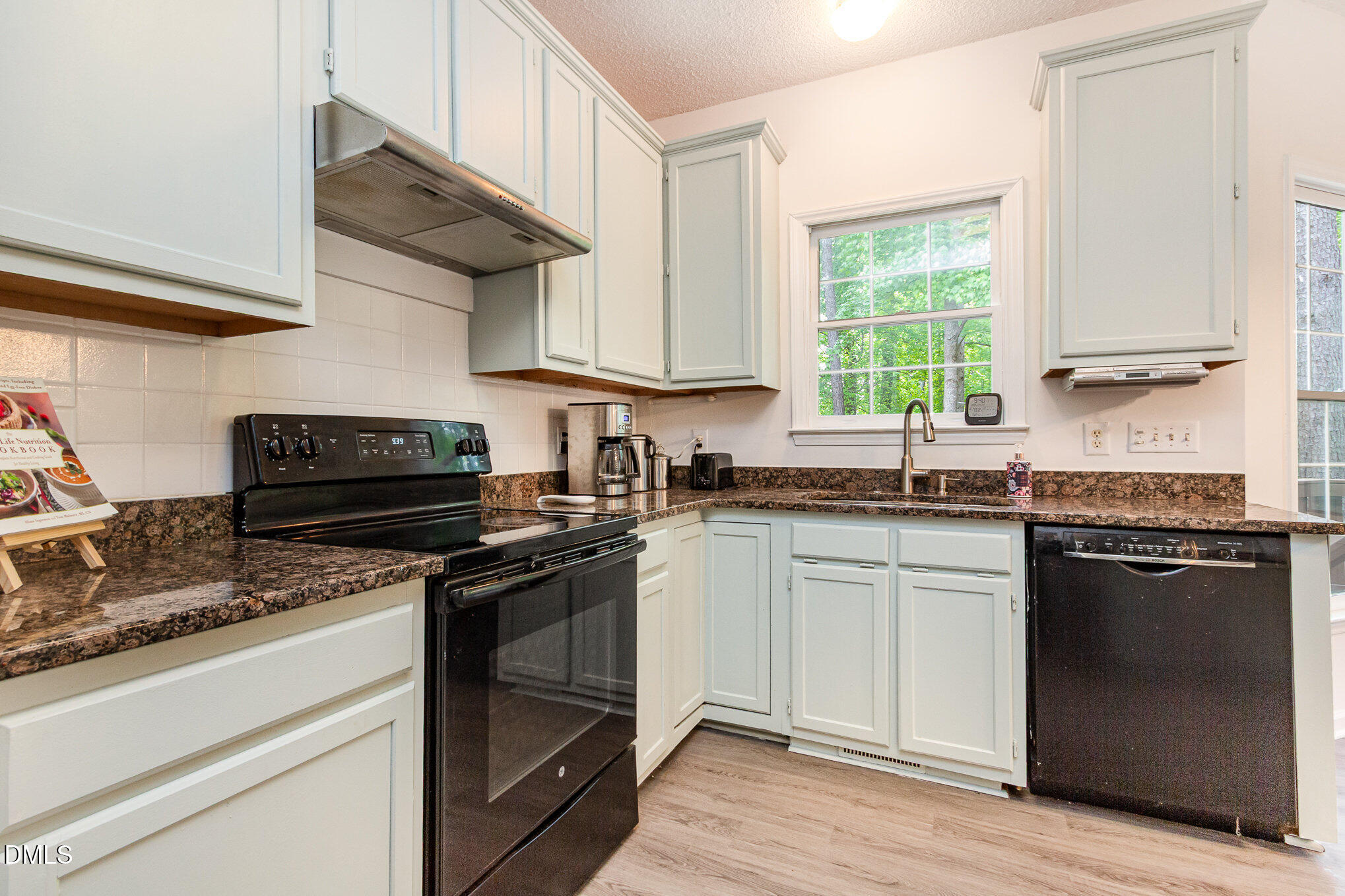 131 Longbridge Drive