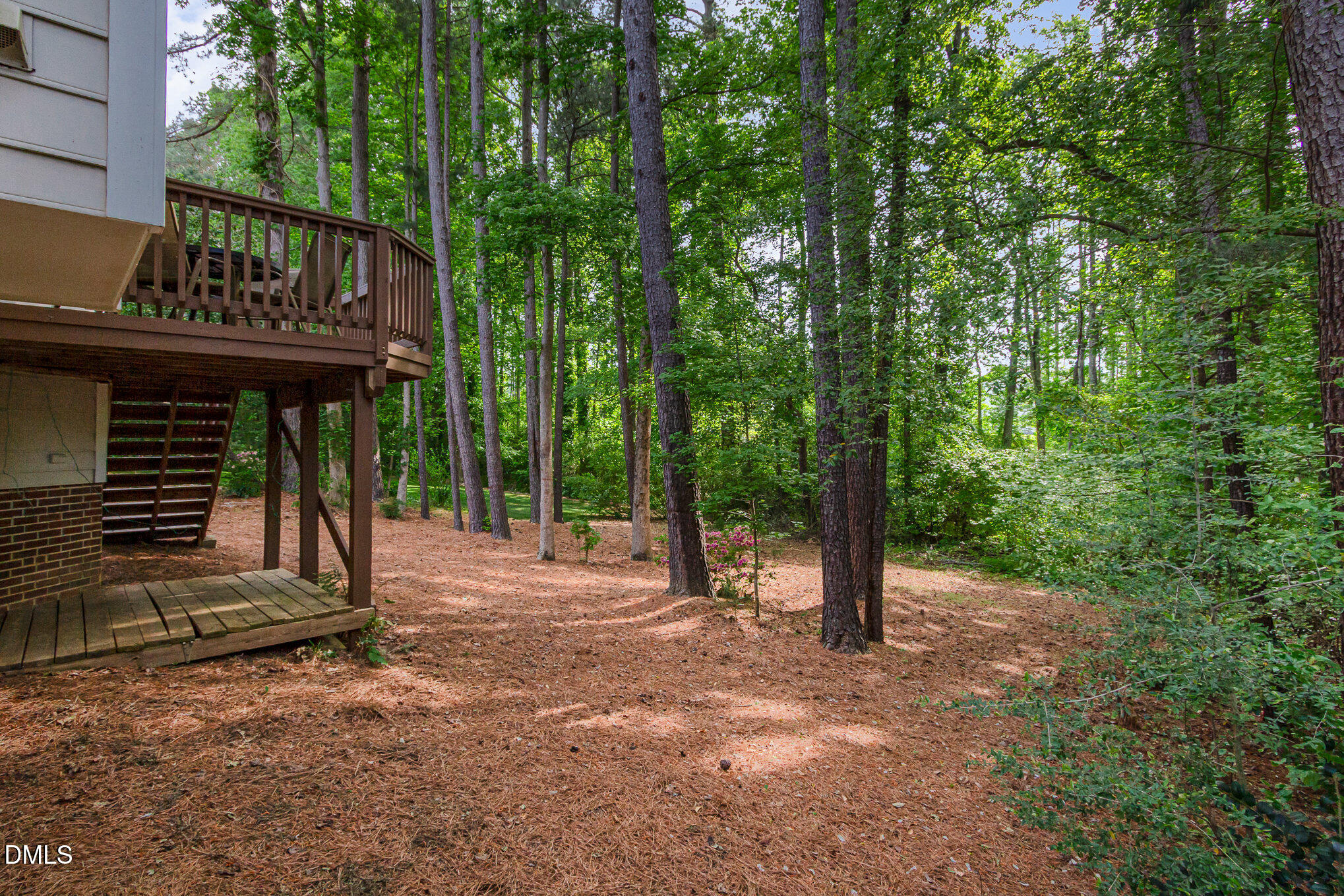 131 Longbridge Drive