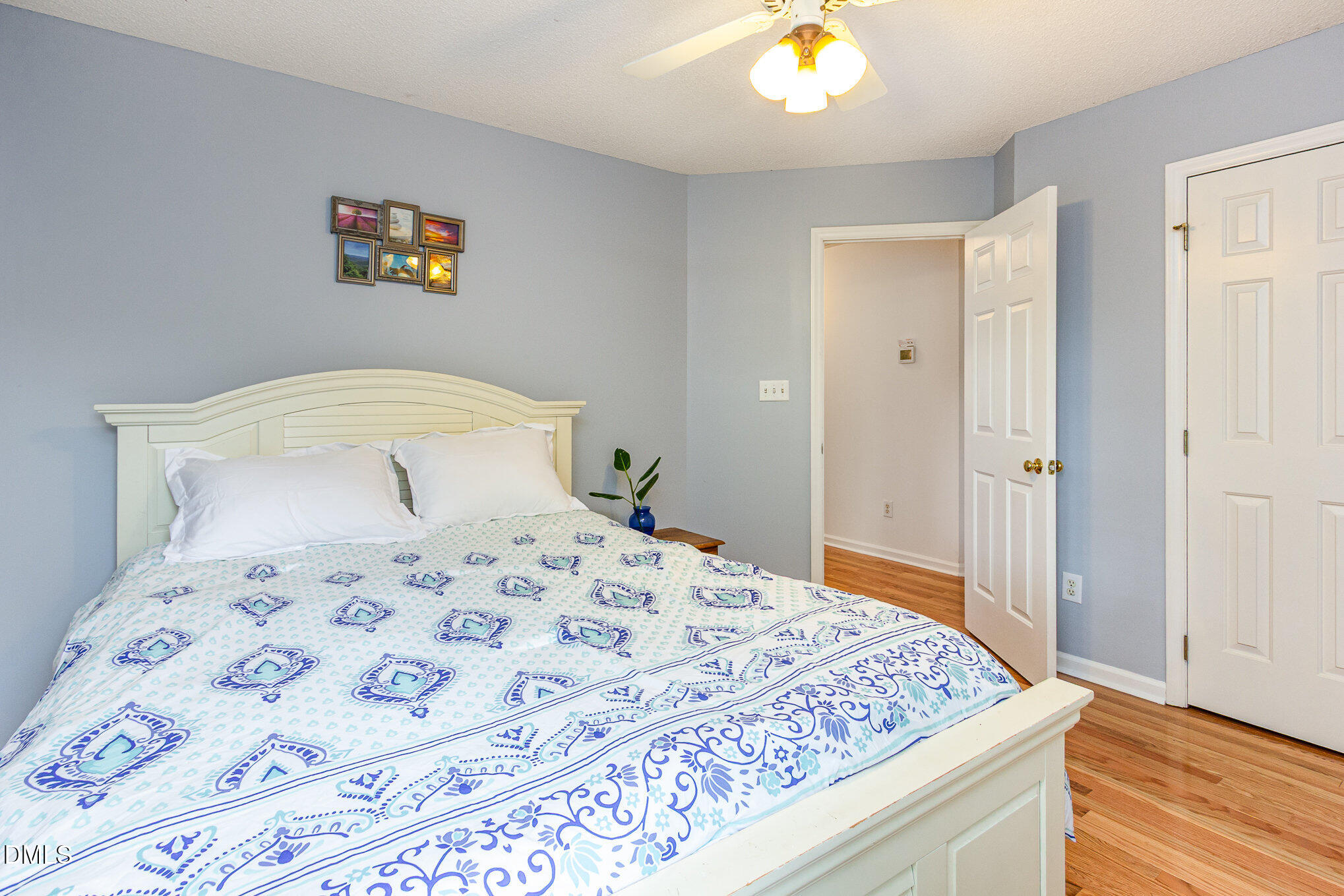 131 Longbridge Drive