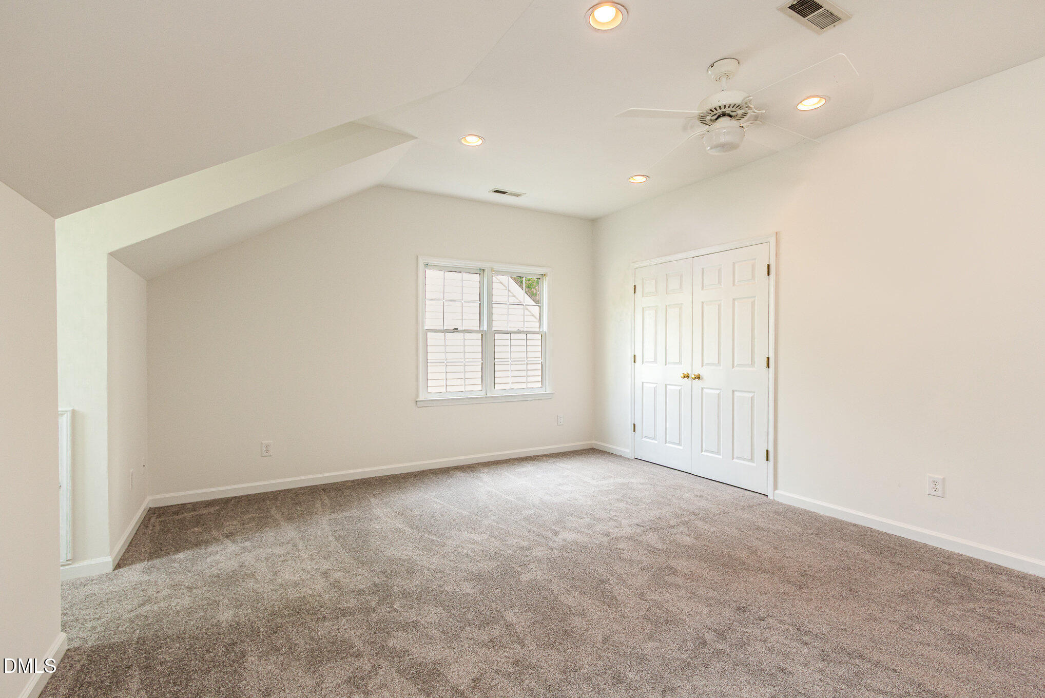 131 Longbridge Drive