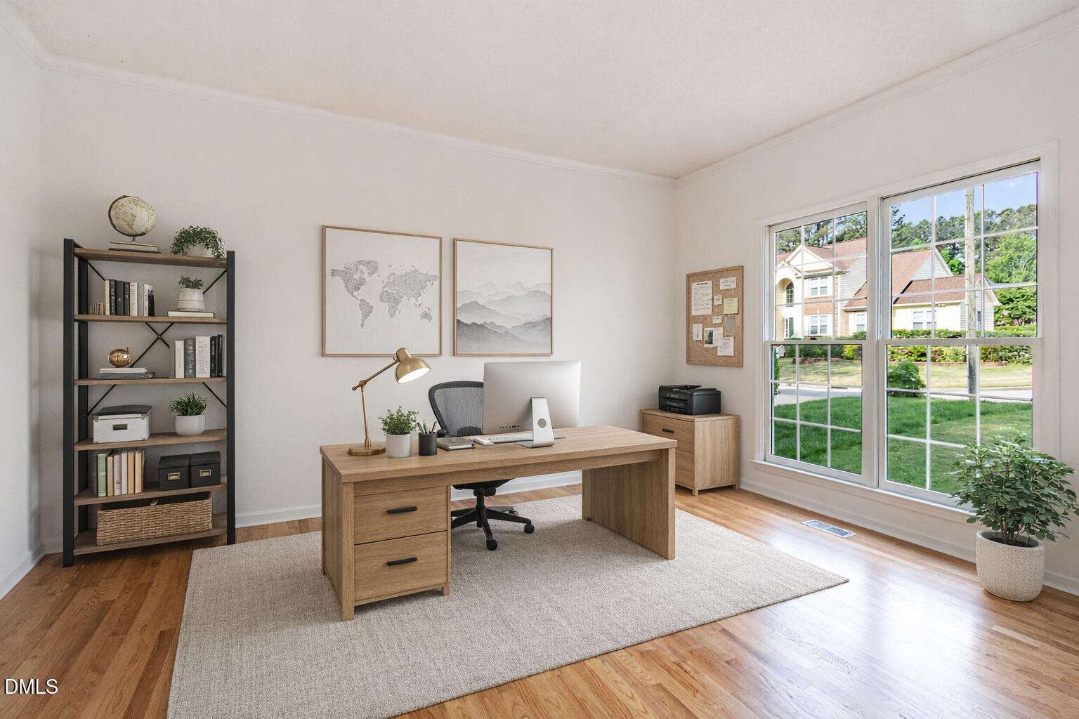 131 Longbridge Drive