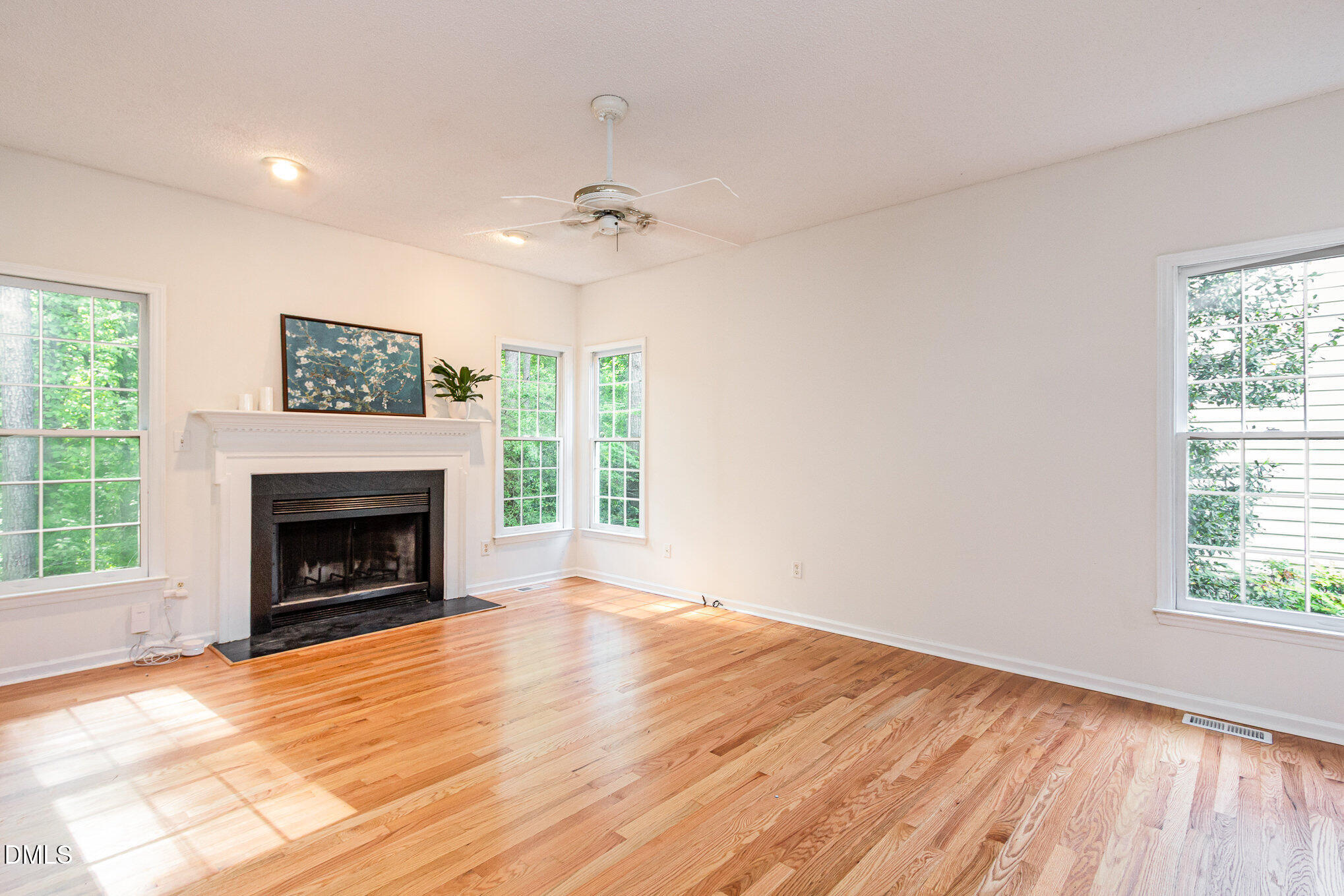 131 Longbridge Drive