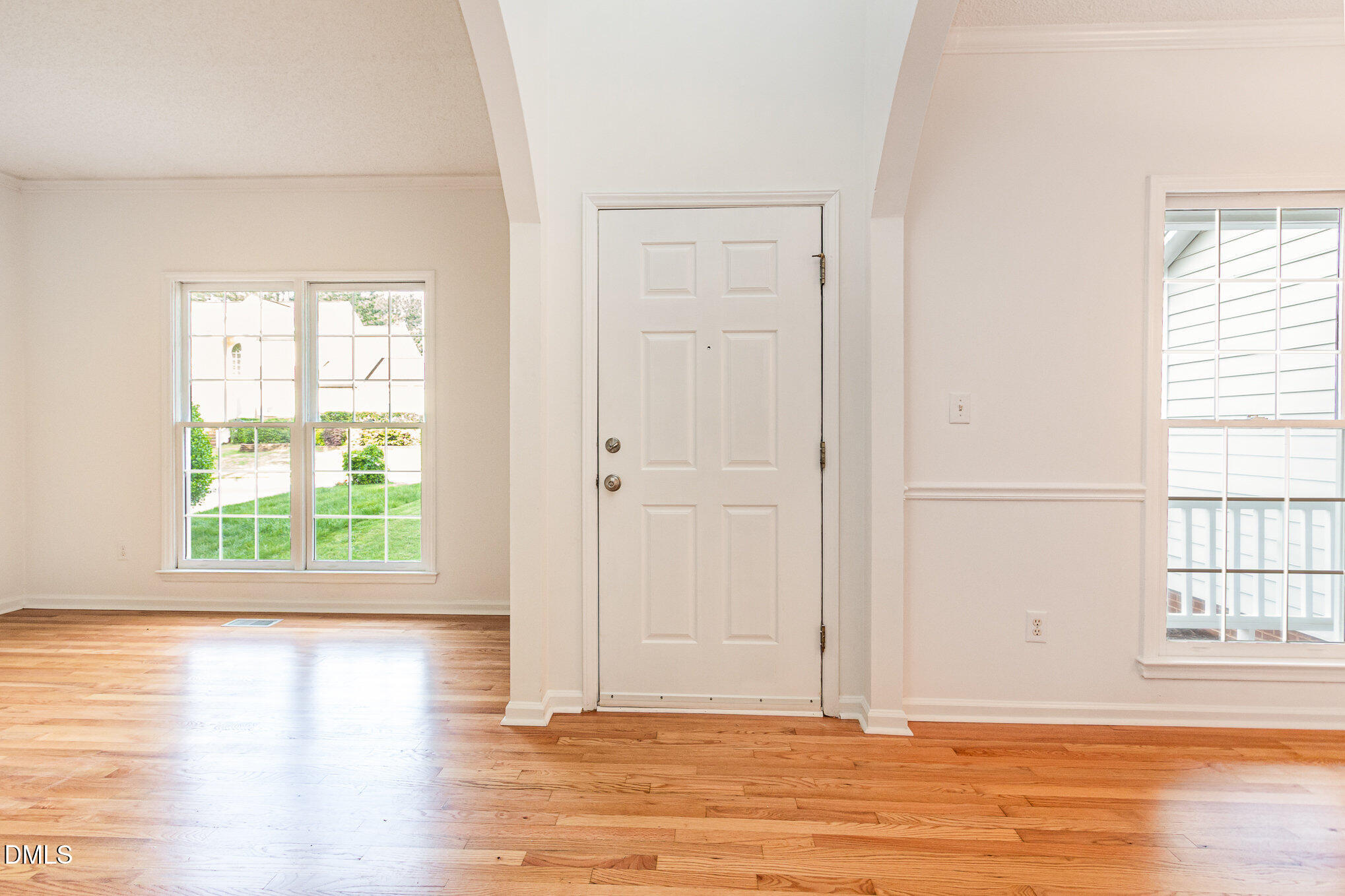 131 Longbridge Drive