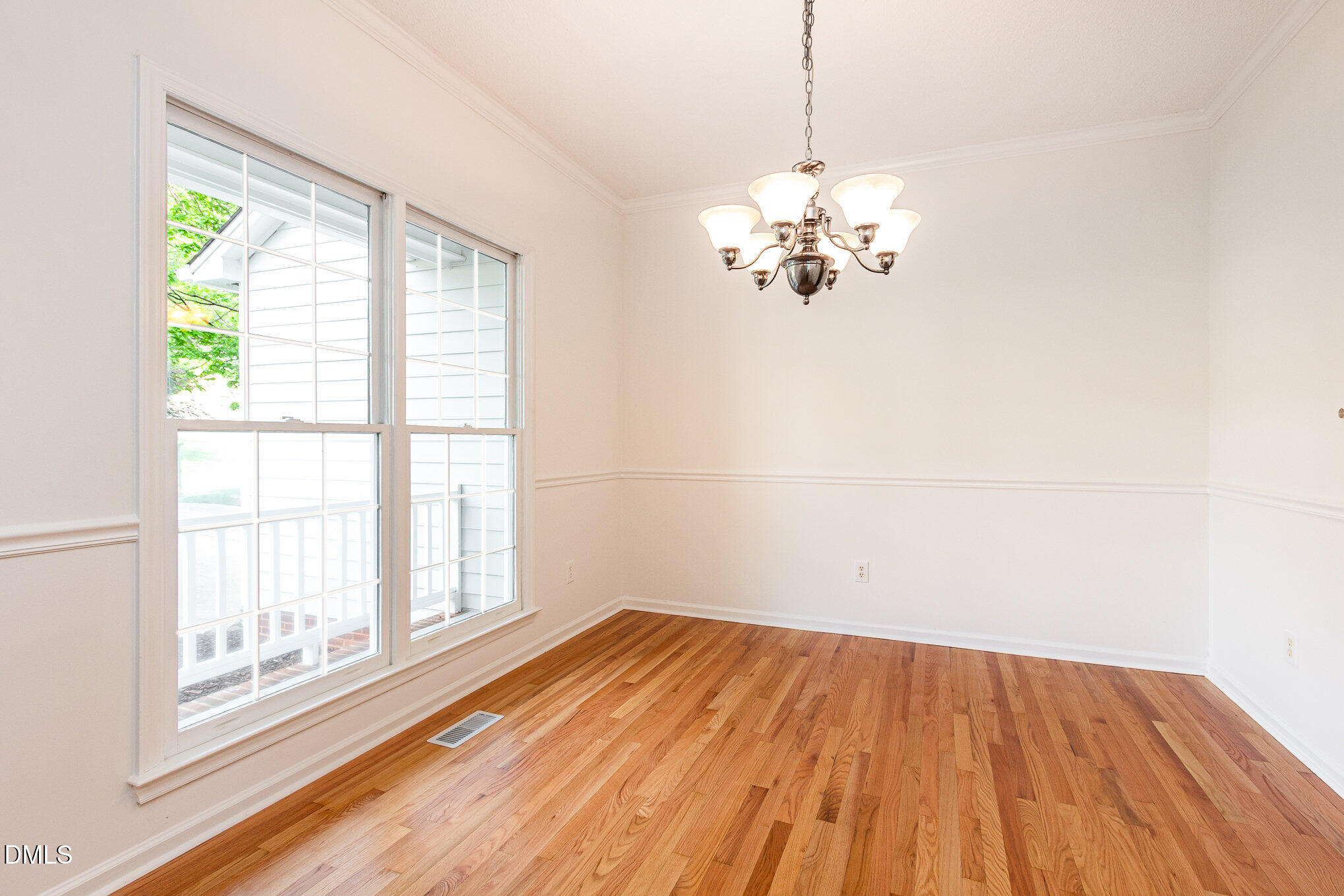 131 Longbridge Drive