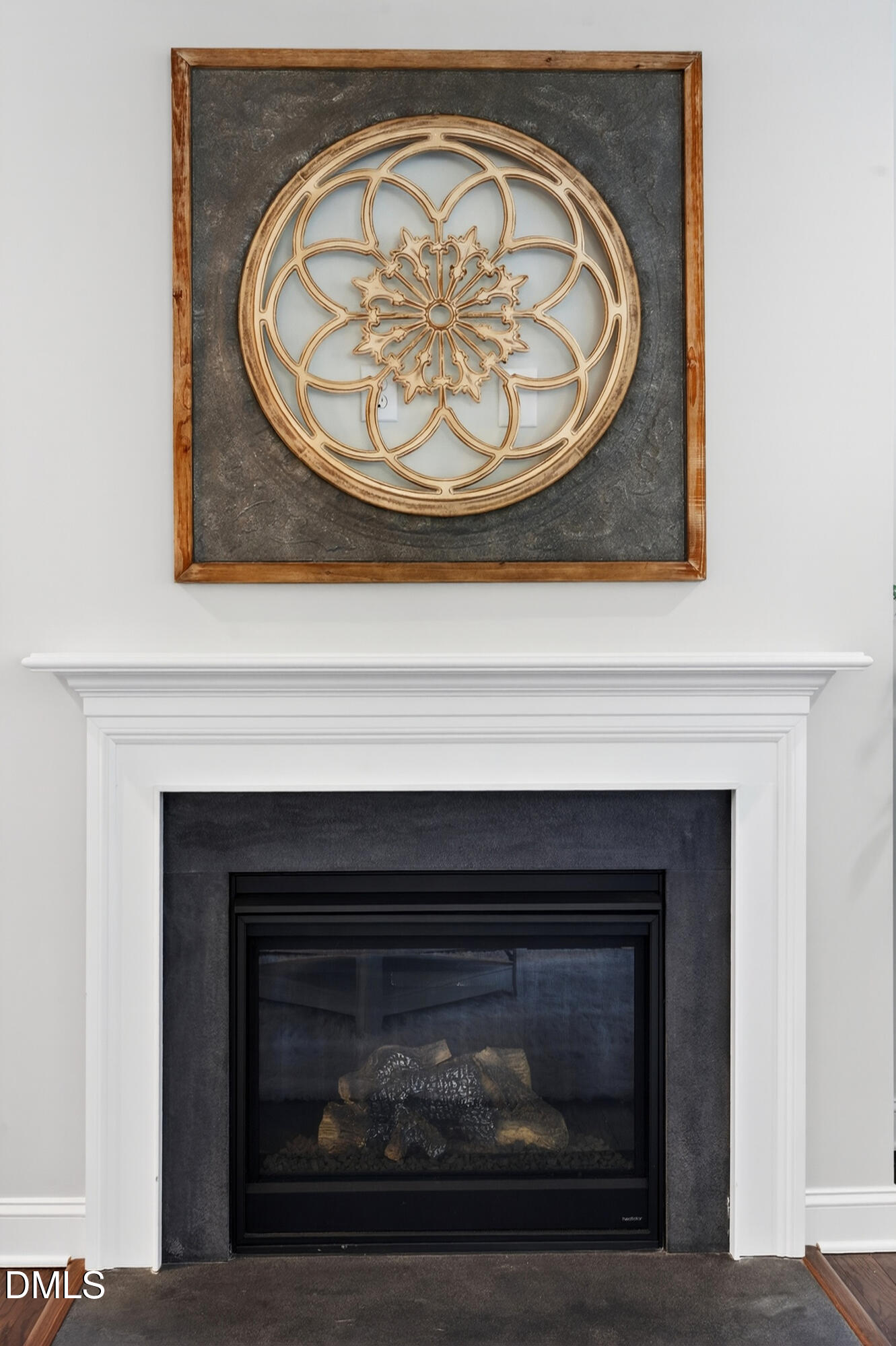 221 Birdsgrove Court