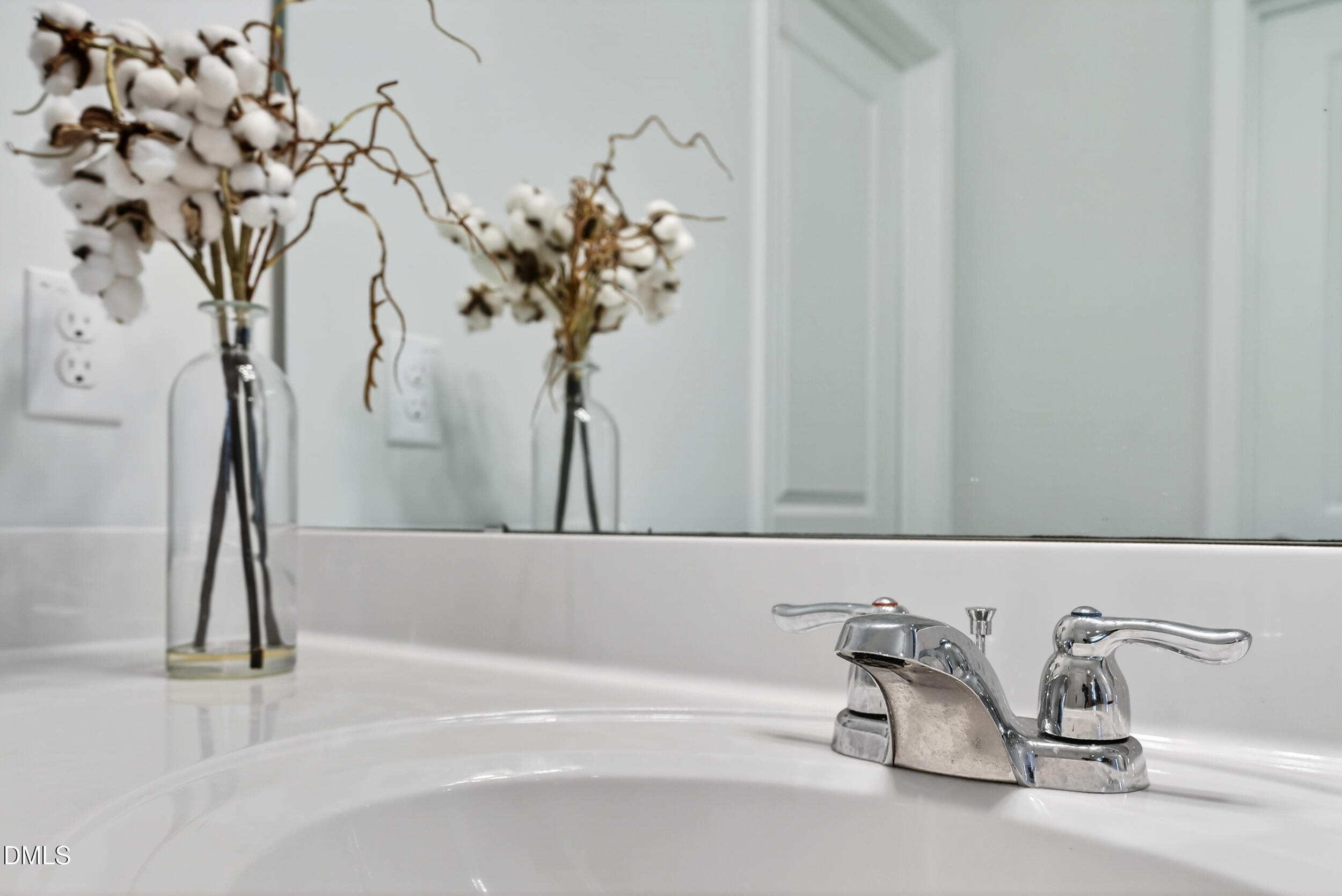 221 Birdsgrove Court