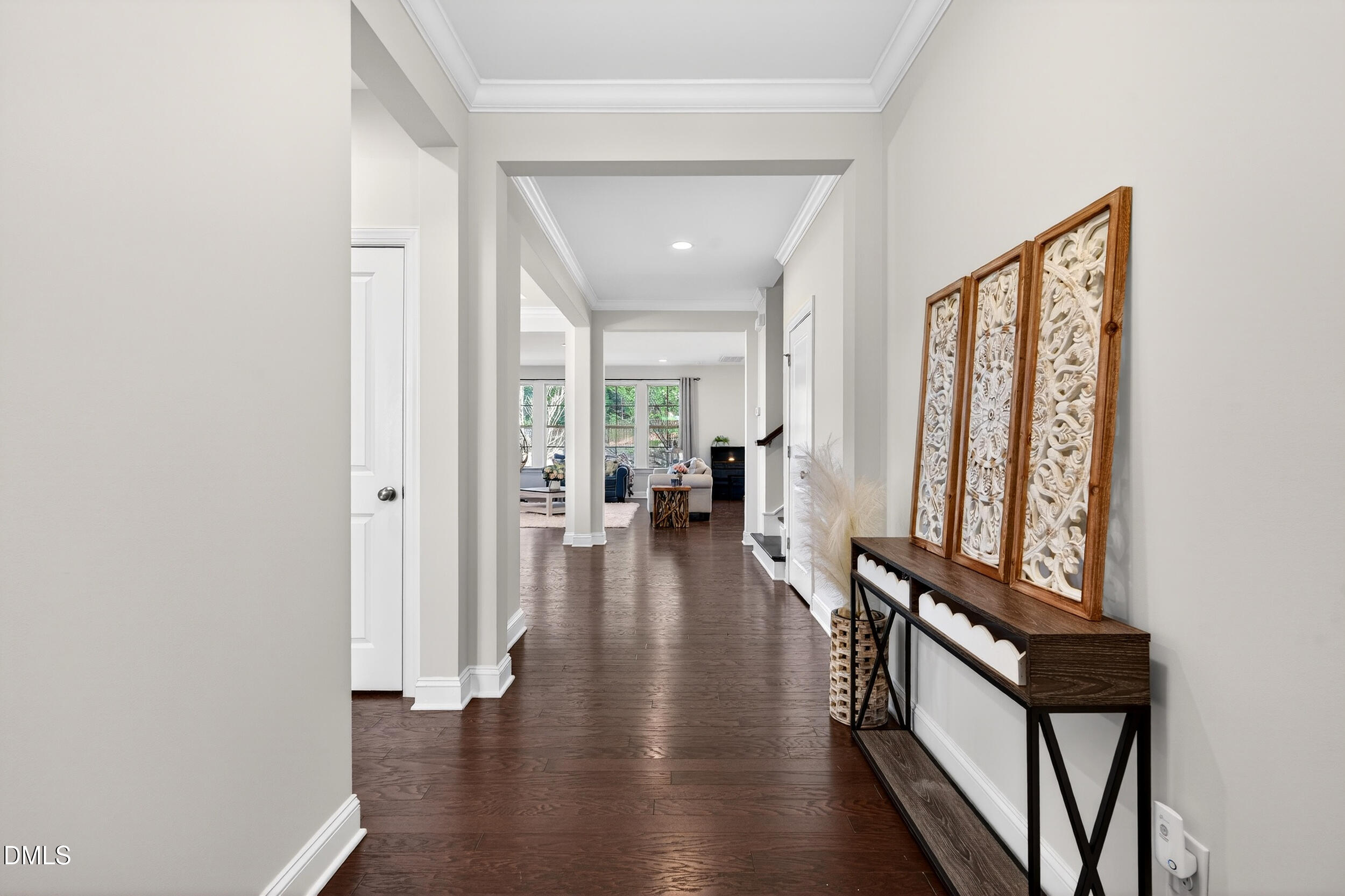 221 Birdsgrove Court