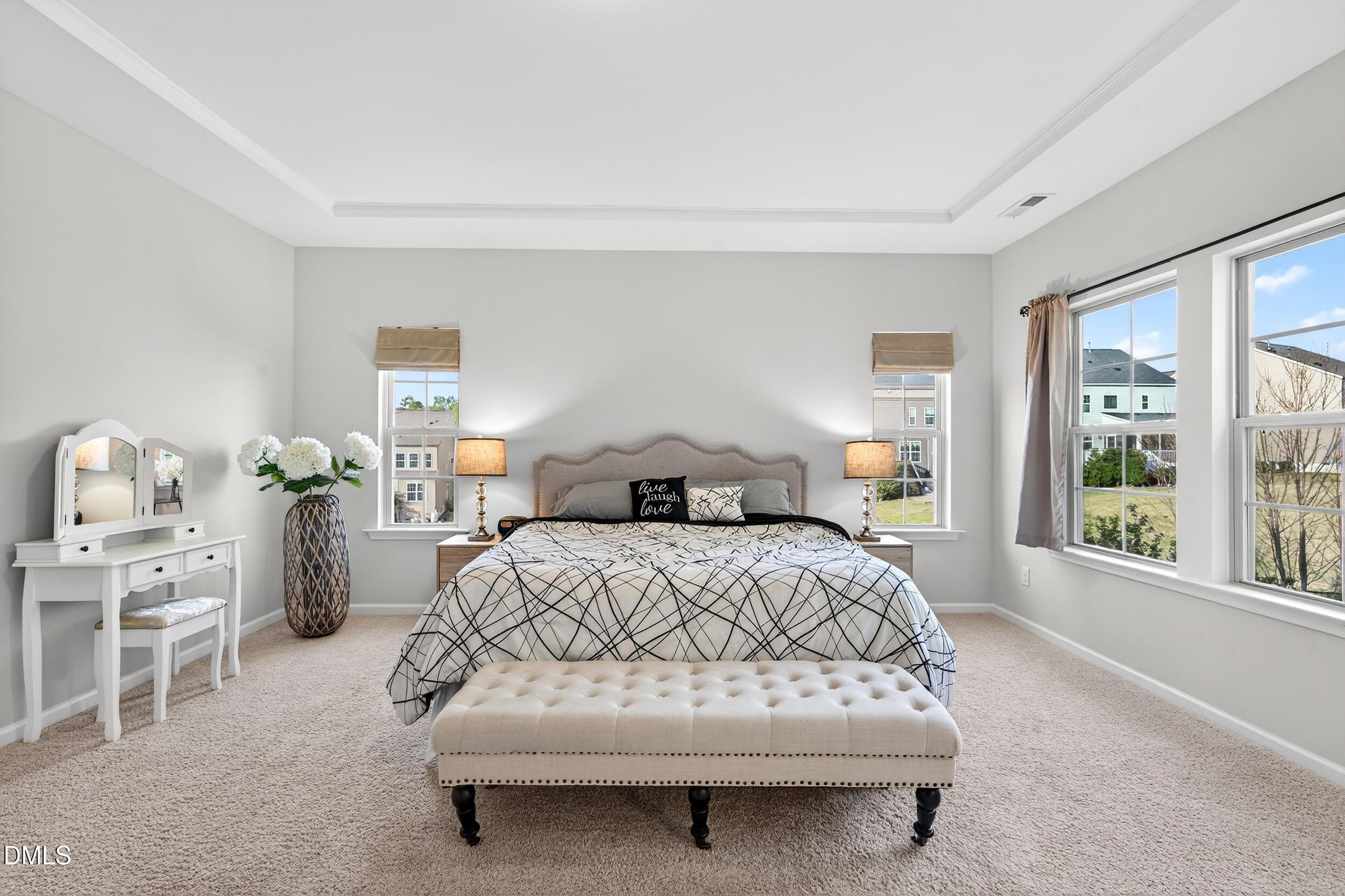 221 Birdsgrove Court