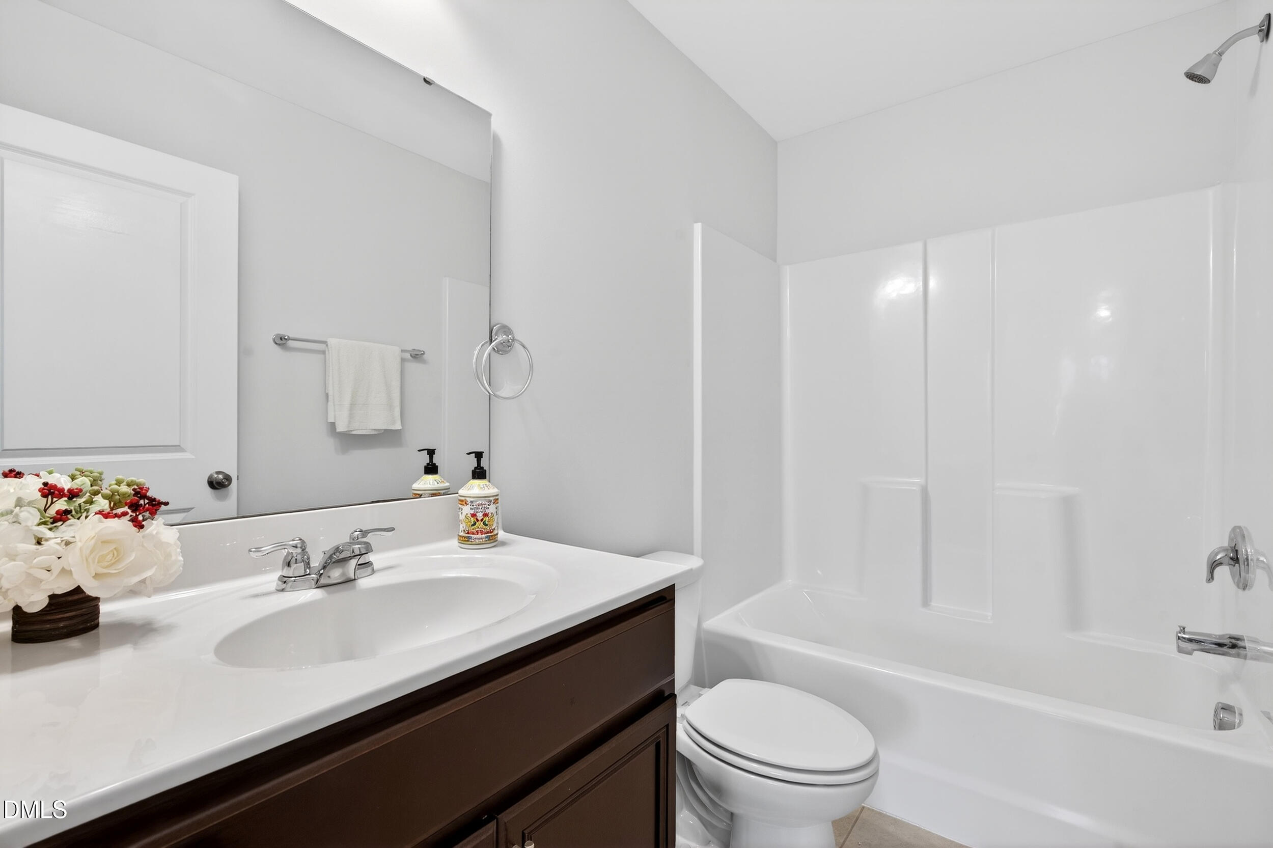 221 Birdsgrove Court