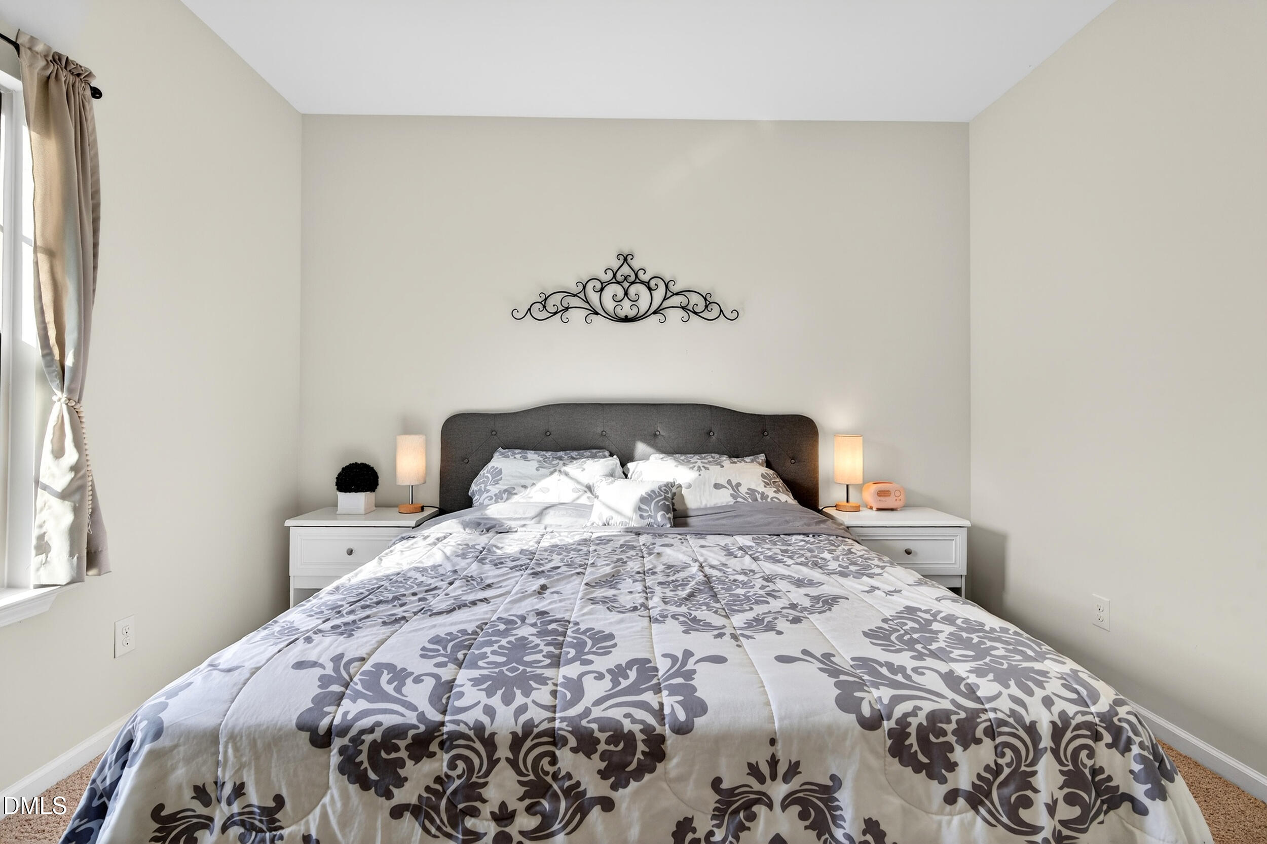 221 Birdsgrove Court